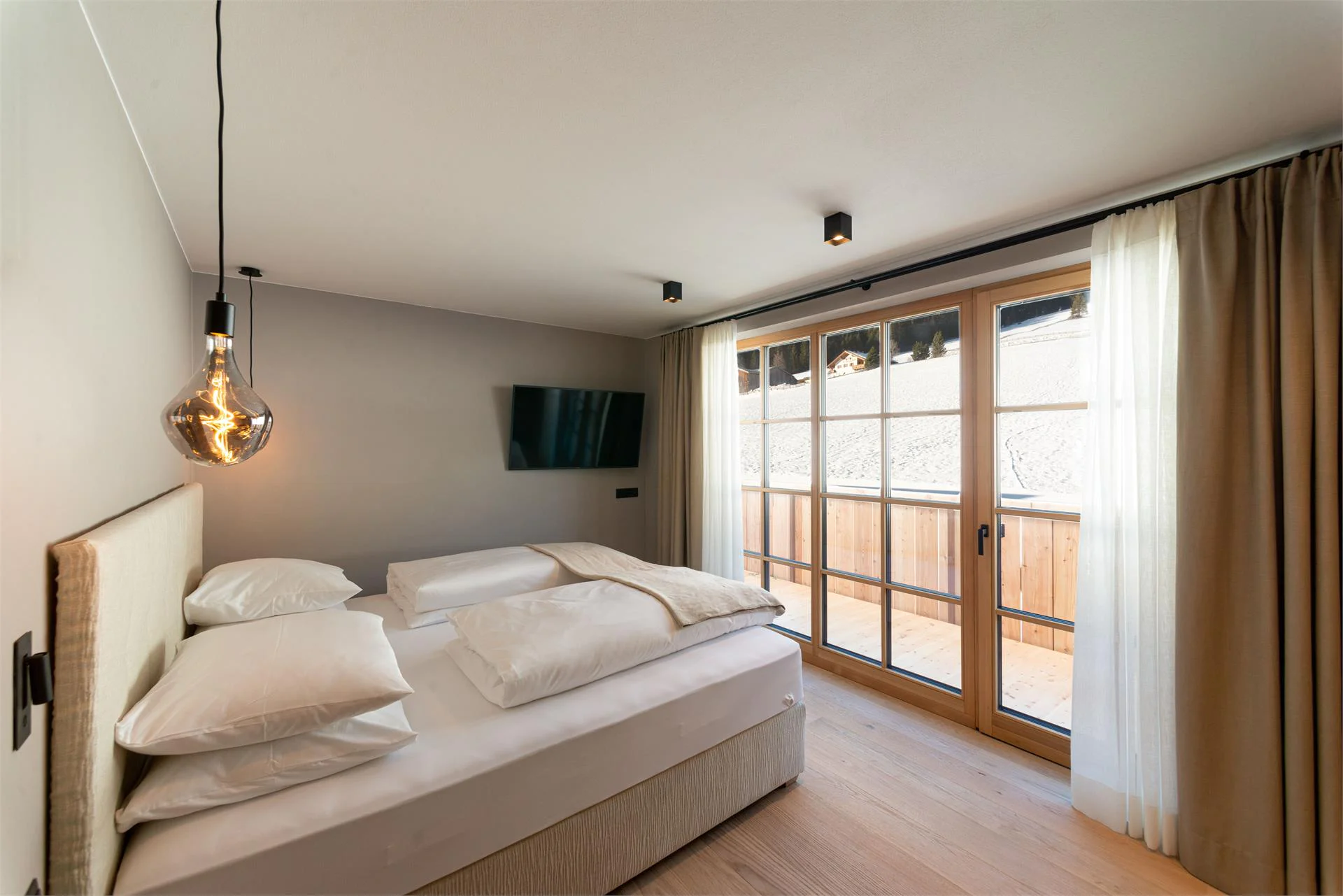 Penserhof Alpin Hotel & Restaurant Sarntal 9 suedtirol.info