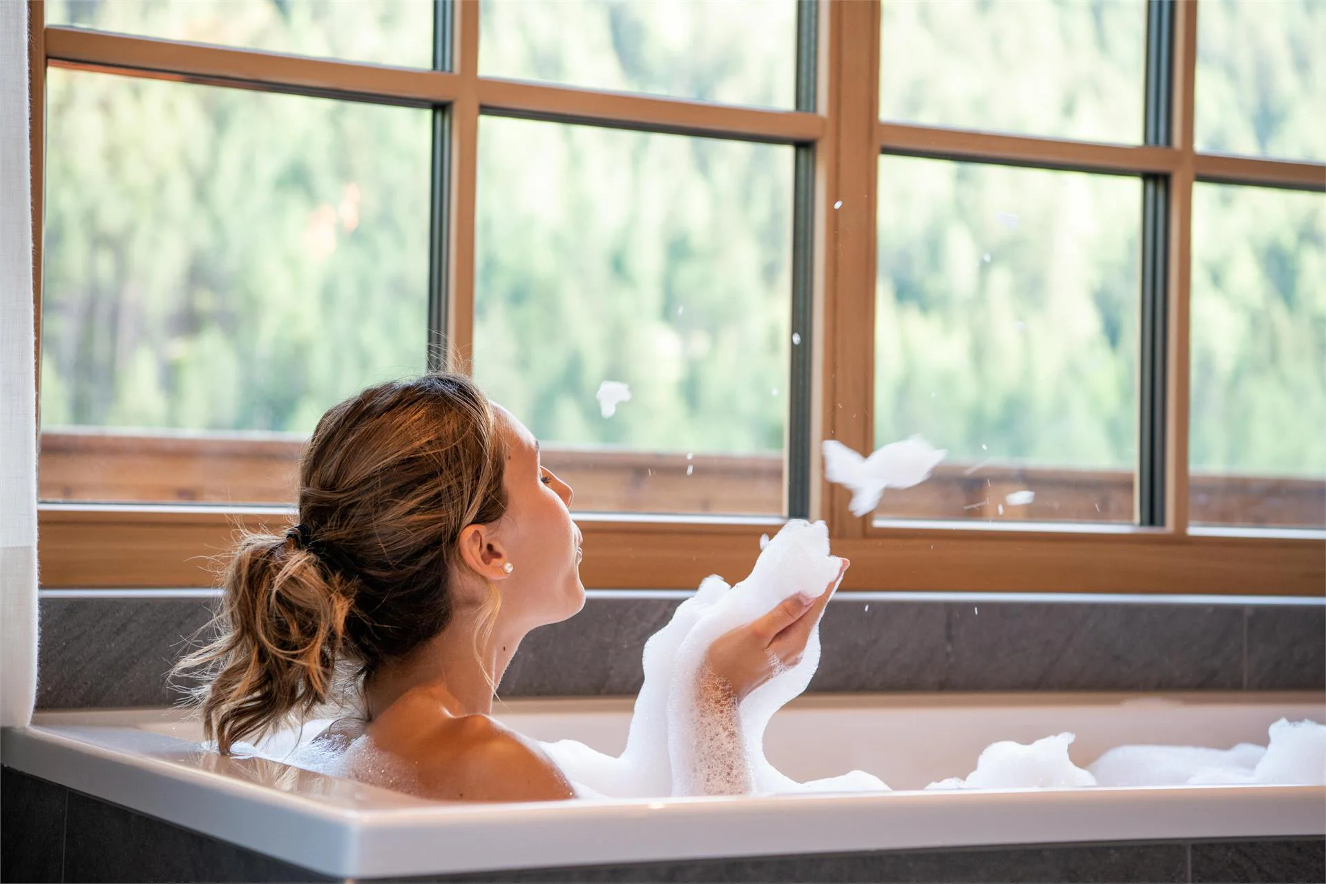 Penserhof Alpin Hotel & Restaurant Sarntal 12 suedtirol.info