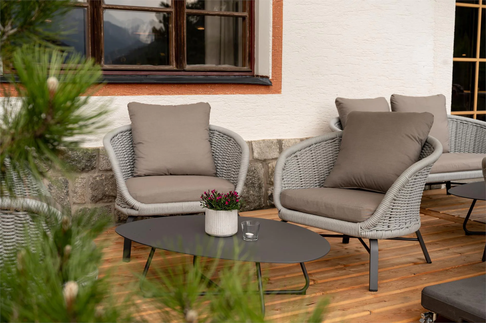 Penserhof Alpin Hotel & Restaurant Sarntal 10 suedtirol.info