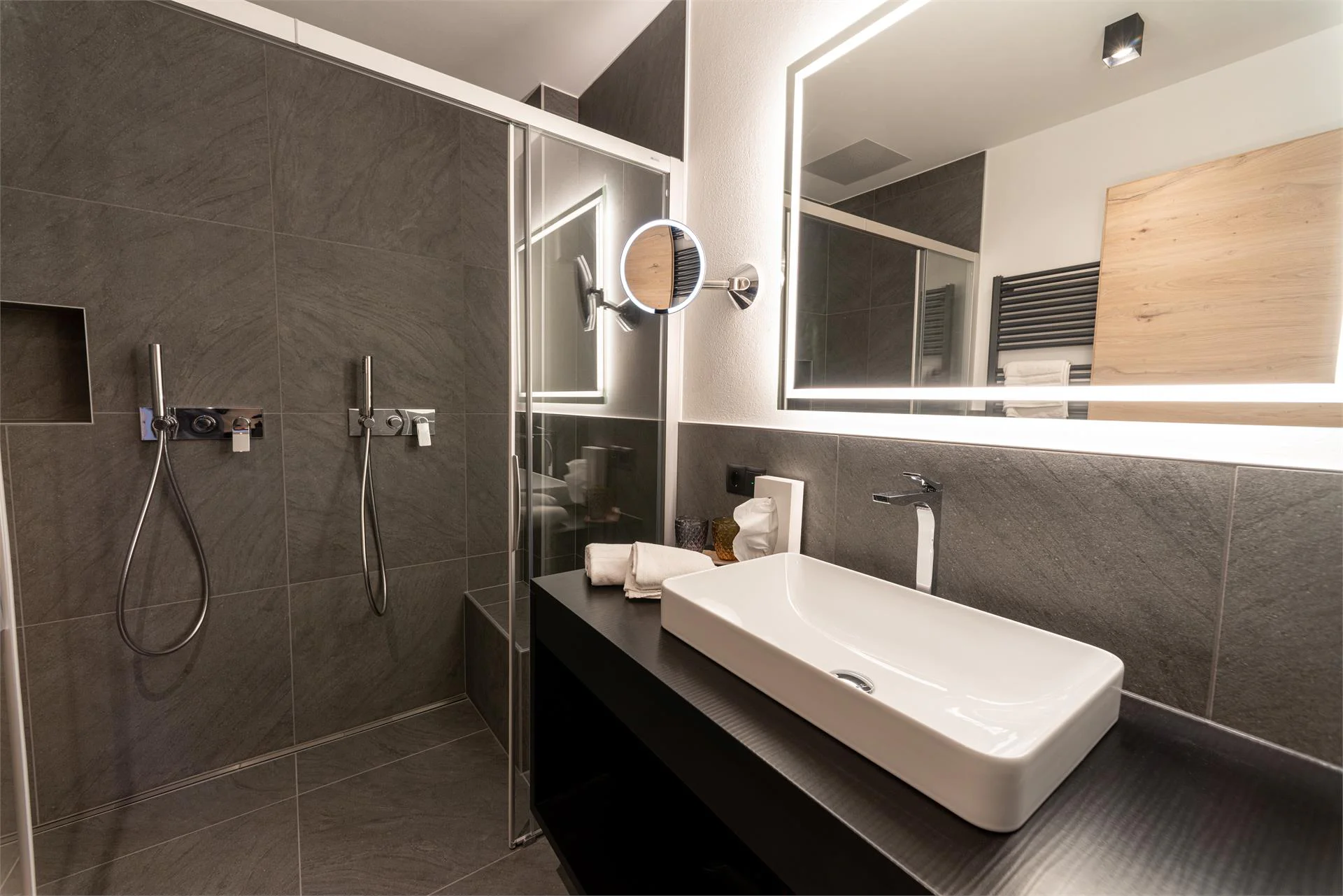 Penserhof Alpin Hotel & Restaurant Sarntal 7 suedtirol.info