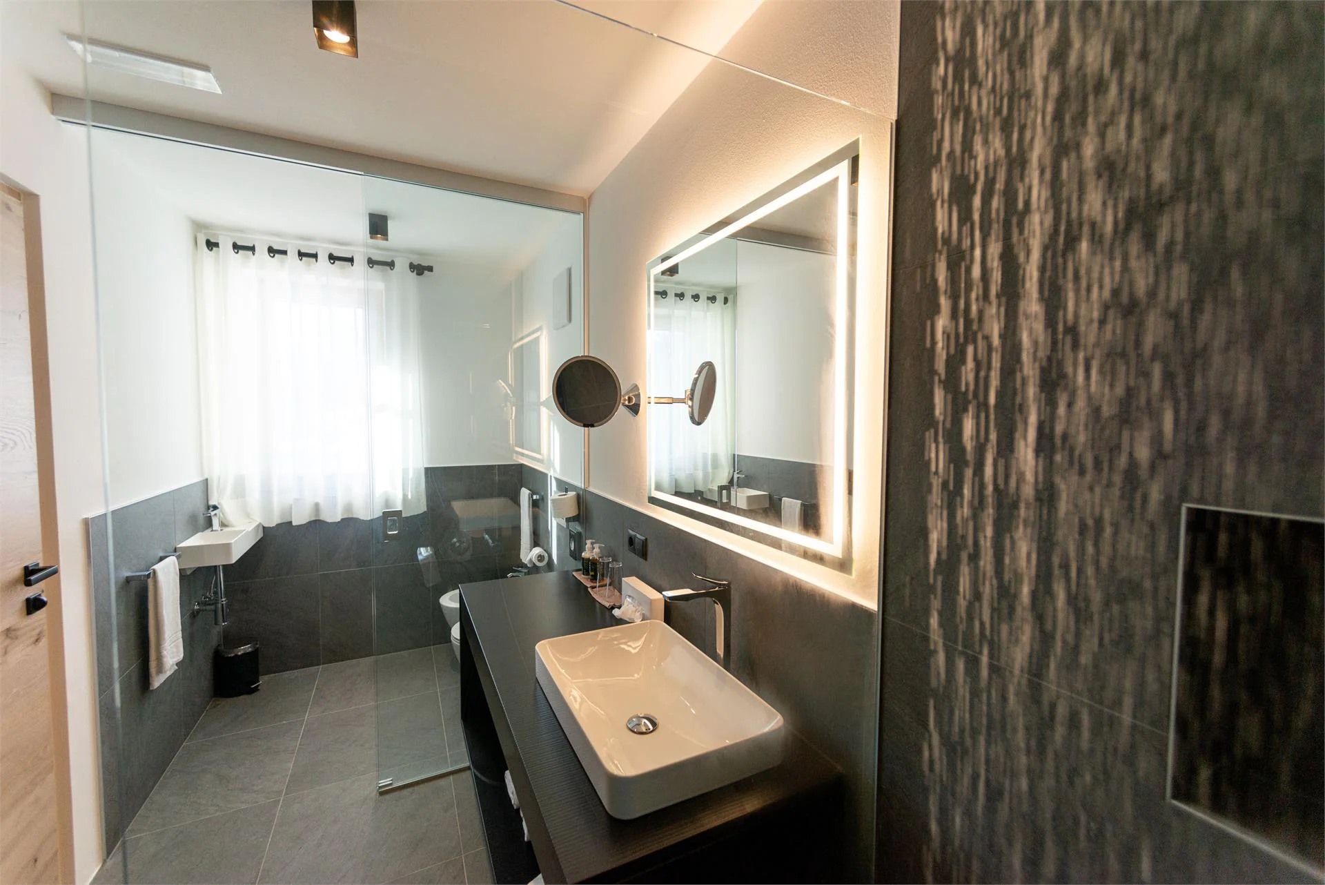 Penserhof Alpin Hotel & Restaurant Sarntal 27 suedtirol.info