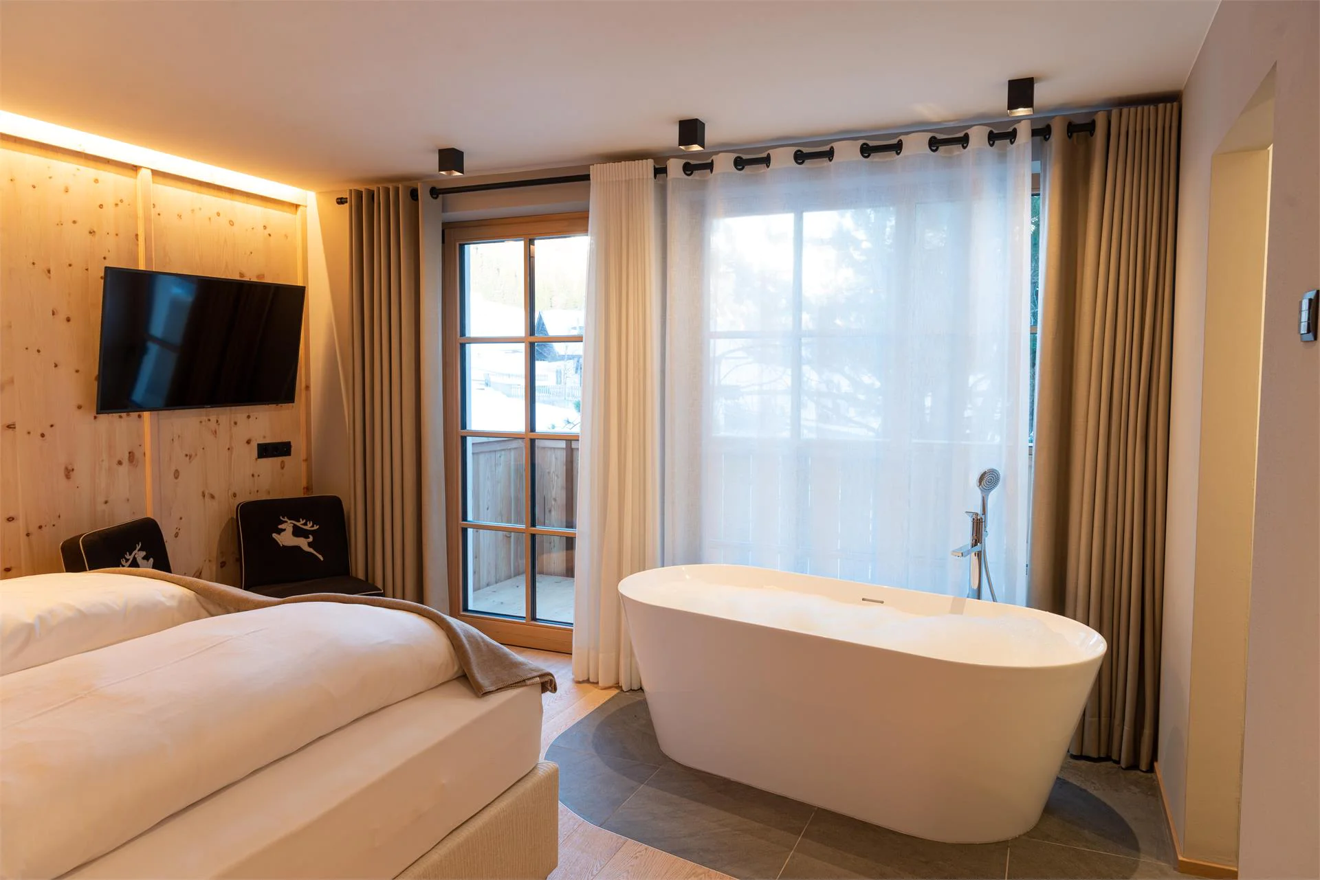 Penserhof Alpin Hotel & Restaurant Sarntal 16 suedtirol.info