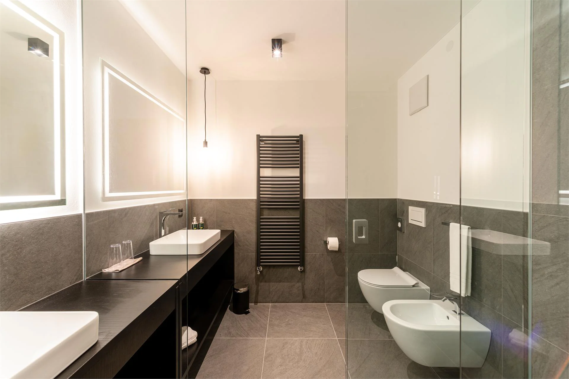 Penserhof Alpin Hotel & Restaurant Sarntal 15 suedtirol.info