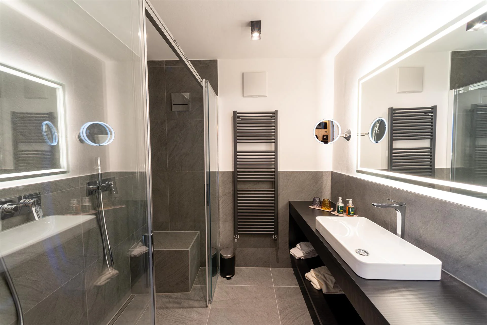 Penserhof Alpin Hotel & Restaurant Sarntal 20 suedtirol.info