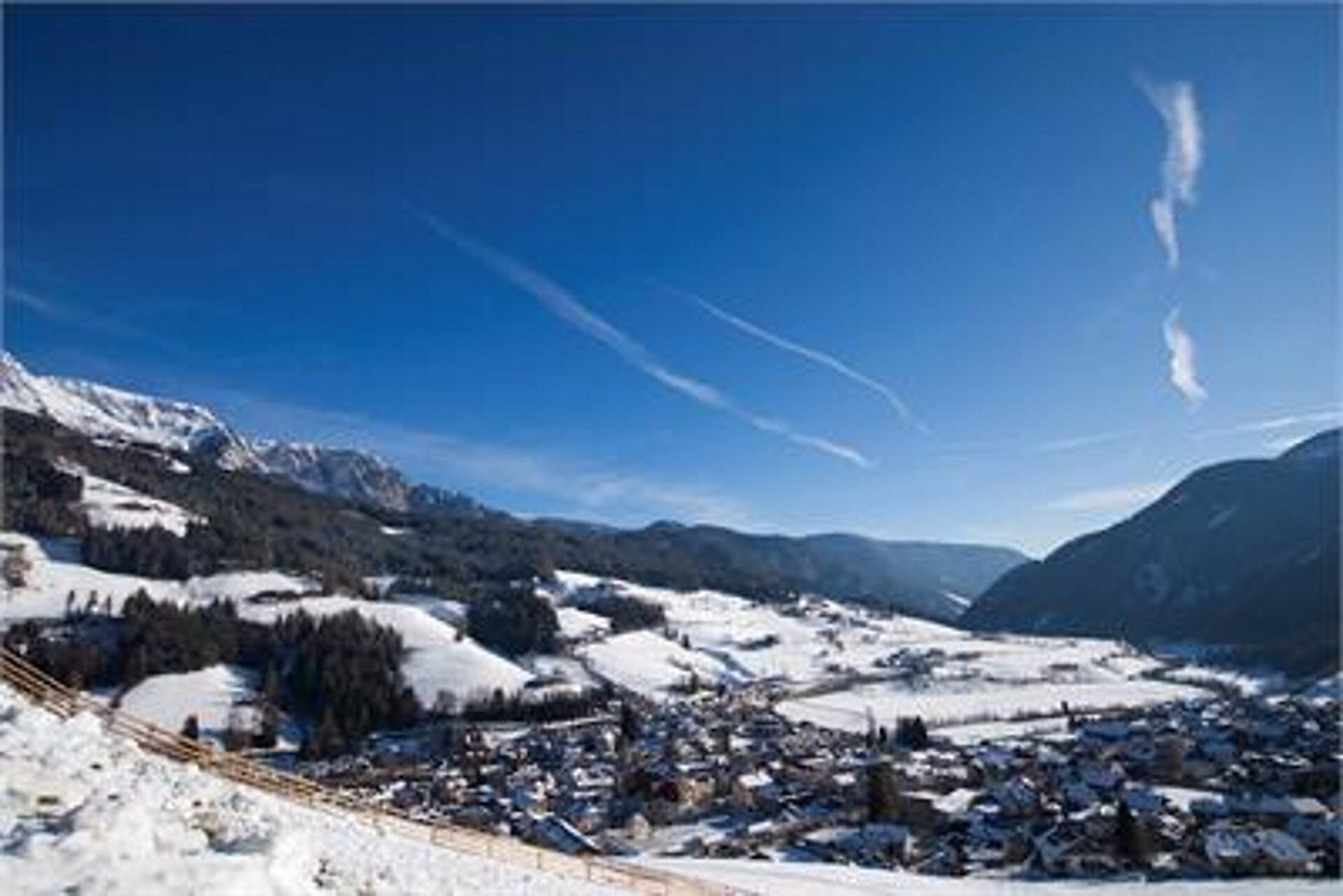 Pension Sonnenblick Sarntal 8 suedtirol.info
