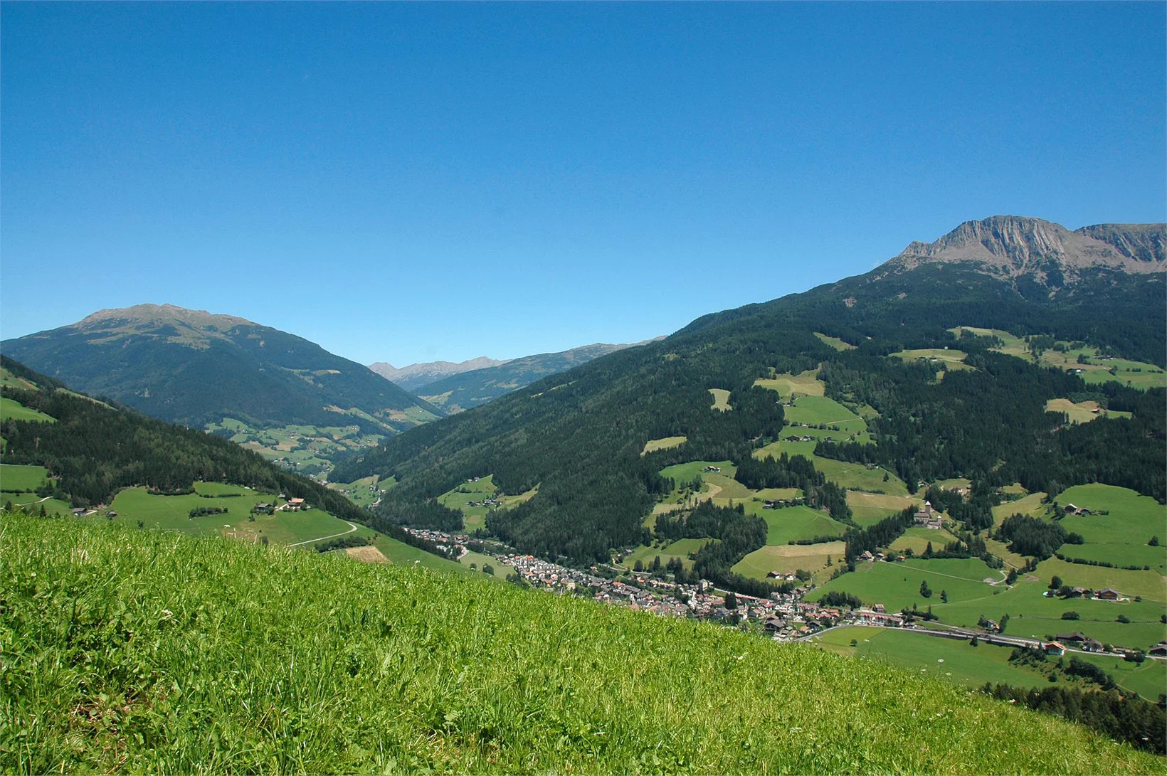 Slide 14