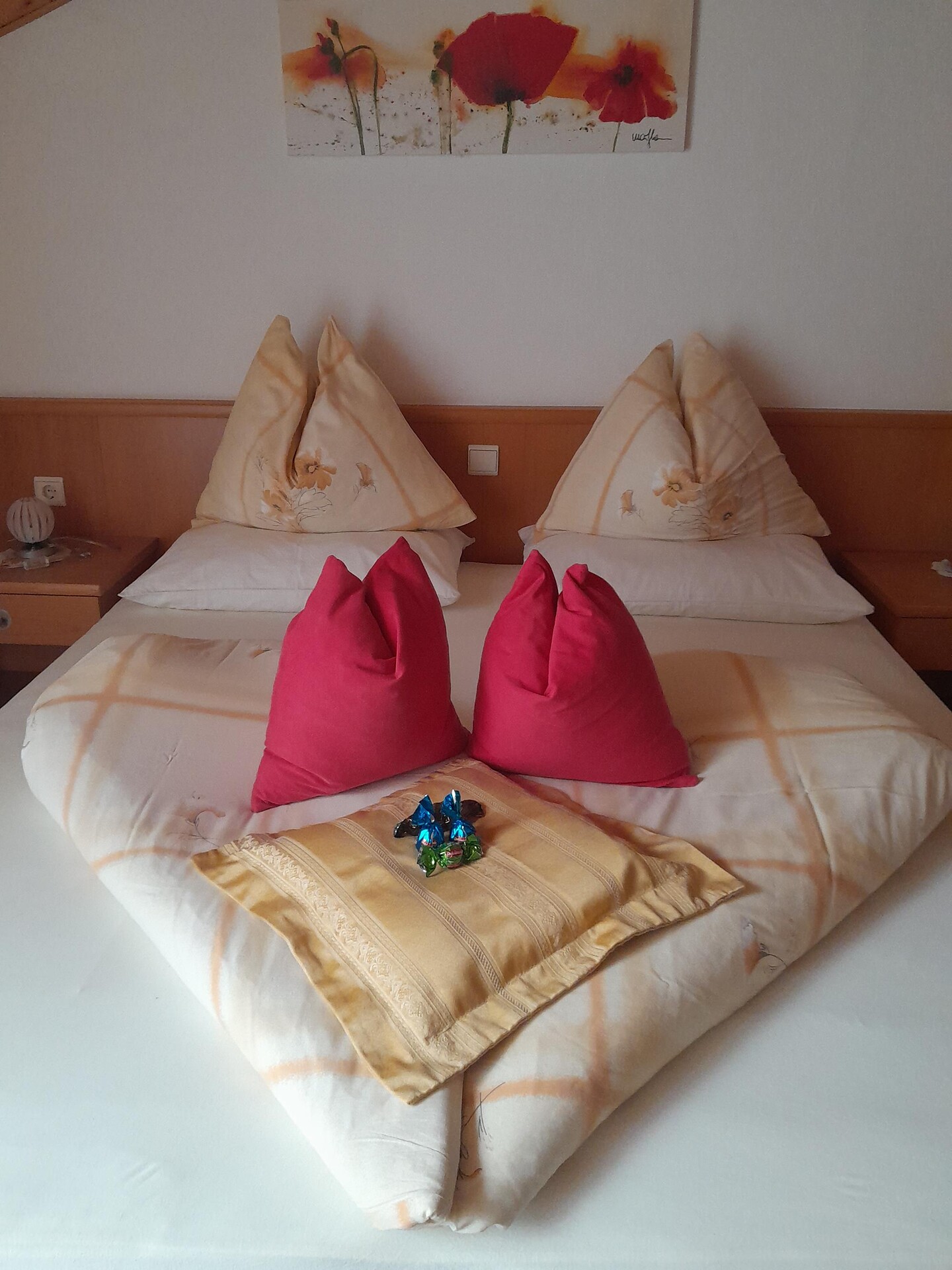 Ostwohnung