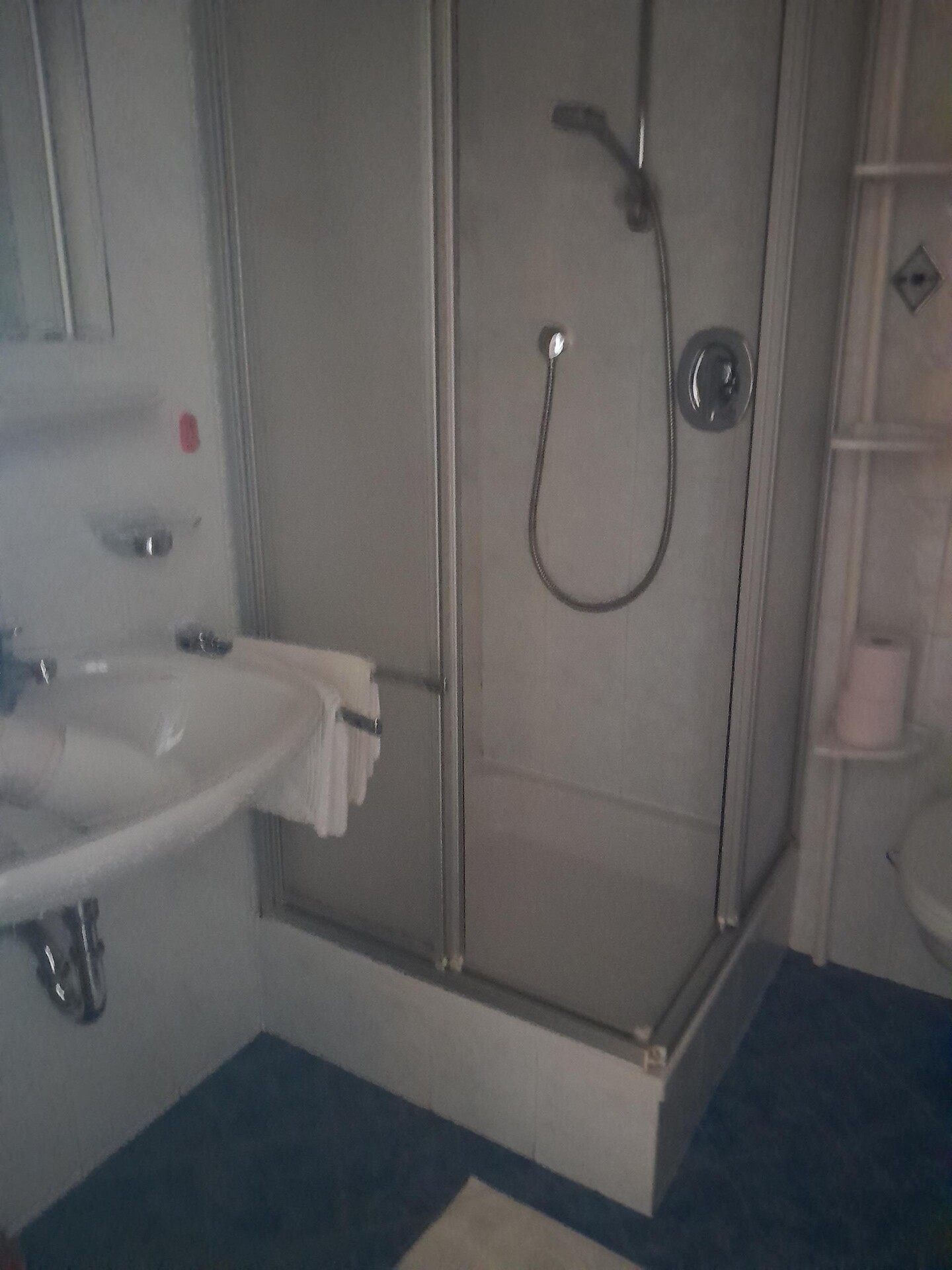 Ostwohnung