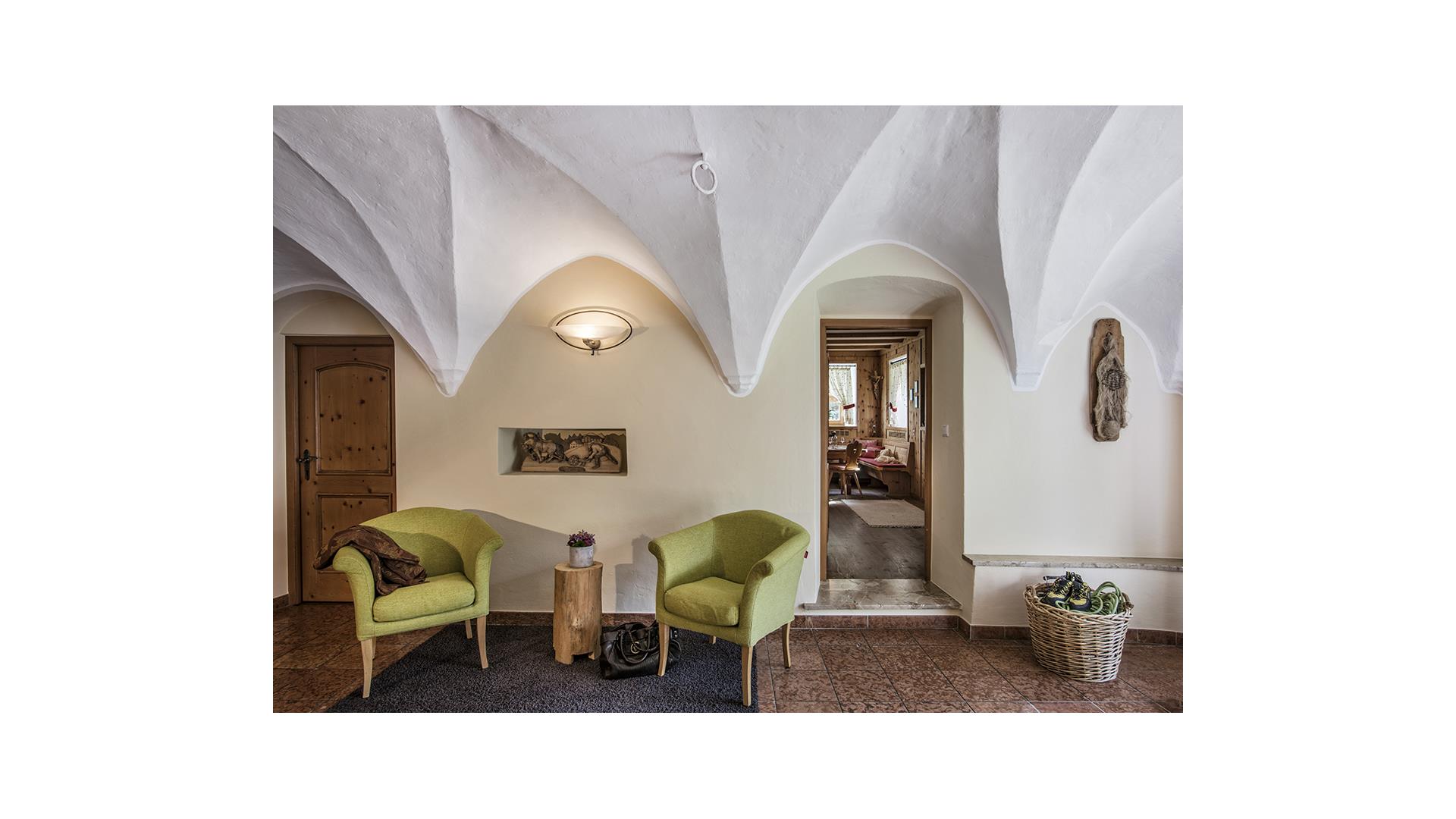 Pension Moarhof Sand in Taufers/Campo Tures 9 suedtirol.info