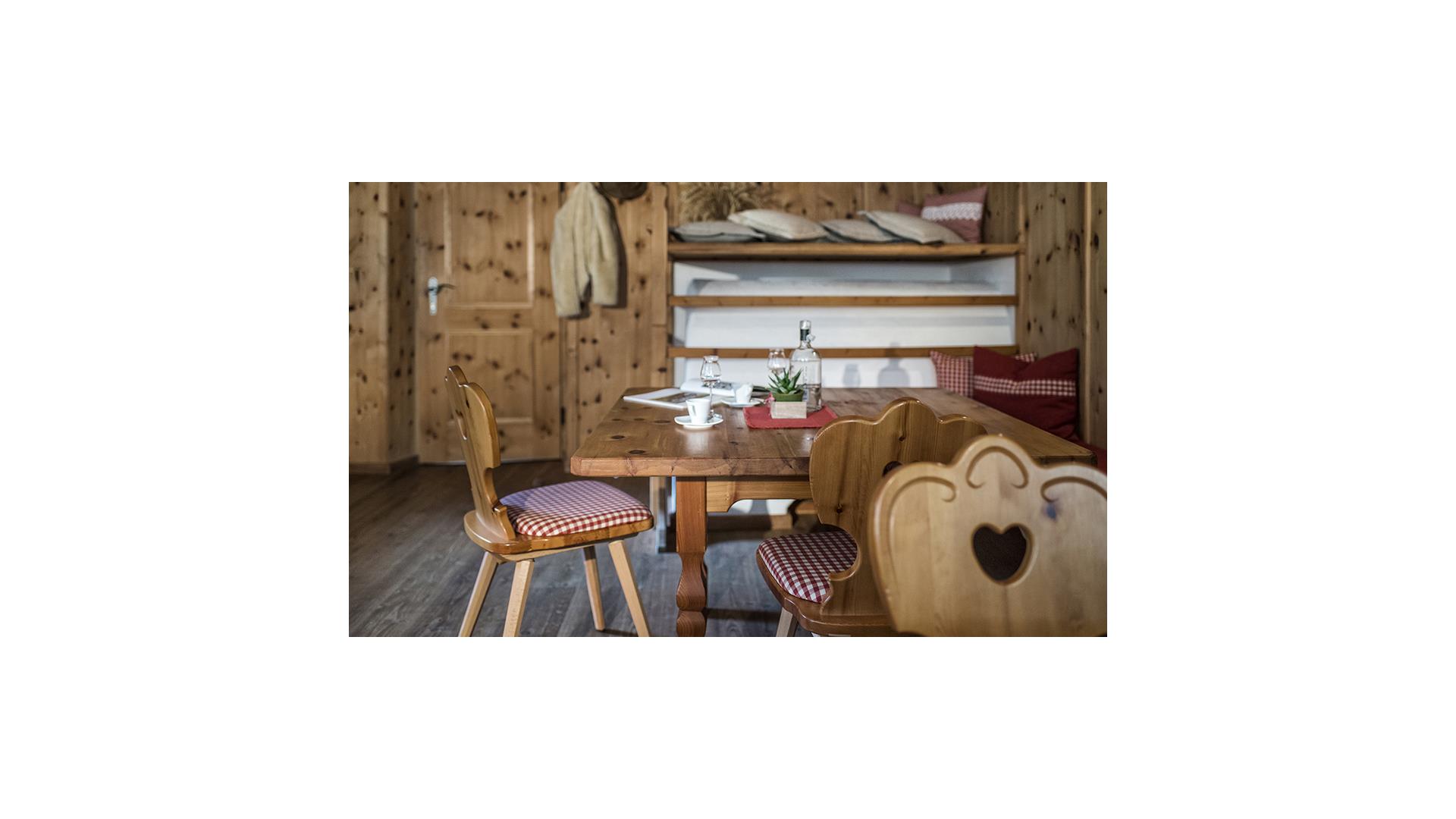 Pension Moarhof Sand in Taufers/Campo Tures 6 suedtirol.info