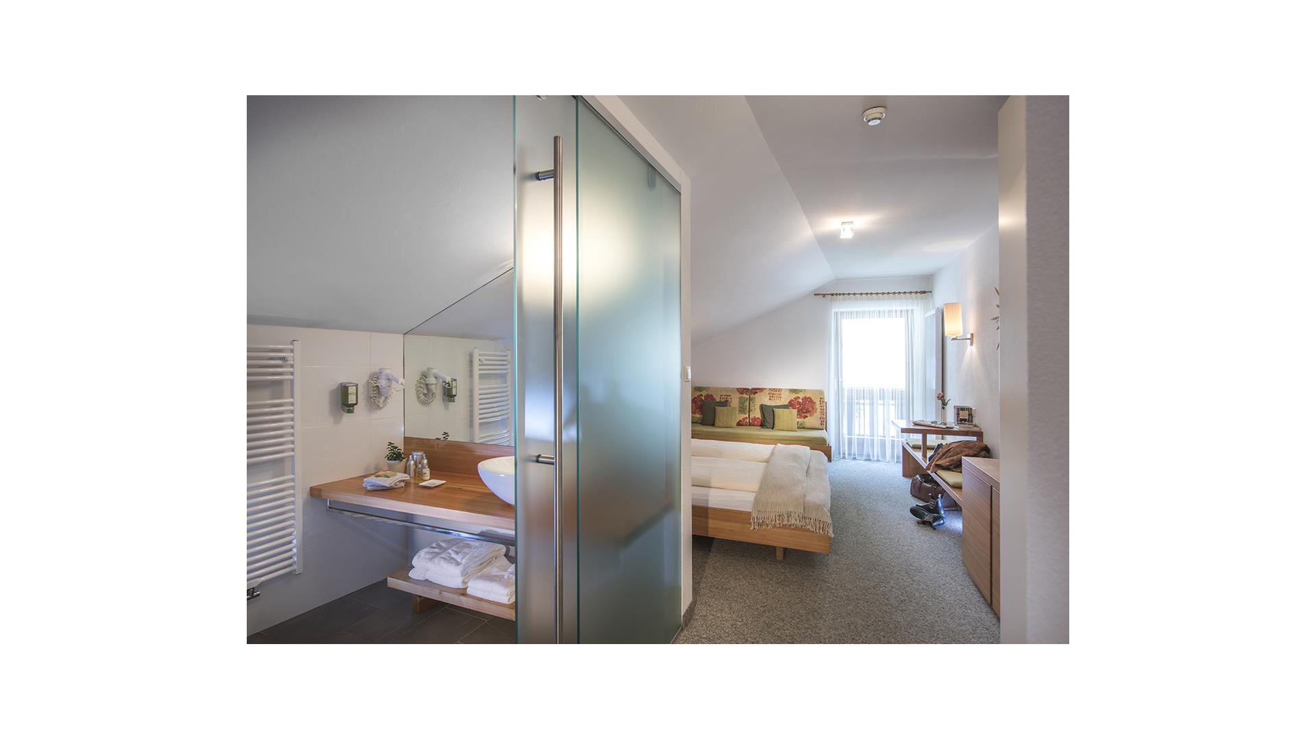 Pension Moarhof Sand in Taufers/Campo Tures 10 suedtirol.info