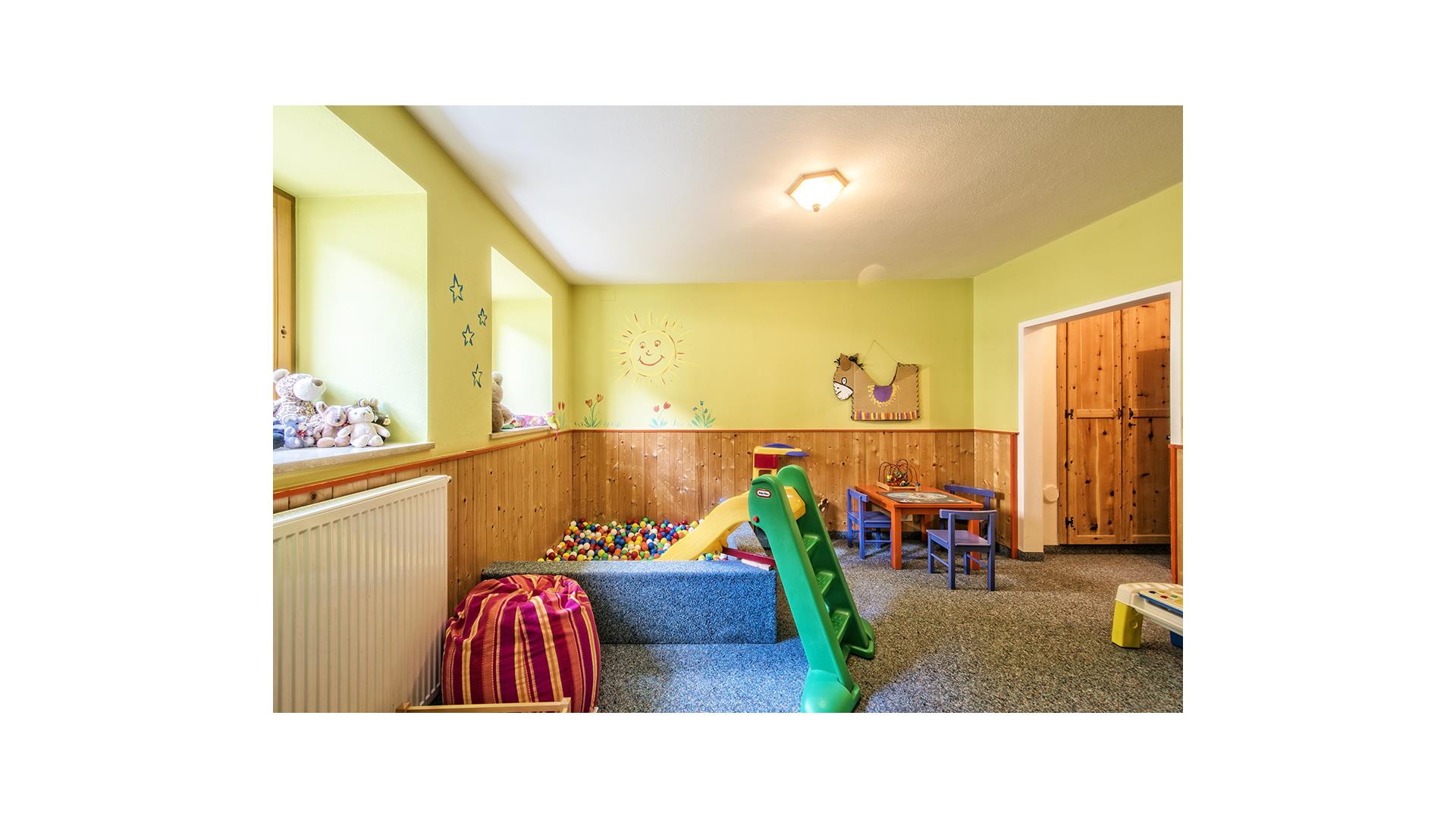 Pension Moarhof Sand in Taufers/Campo Tures 11 suedtirol.info