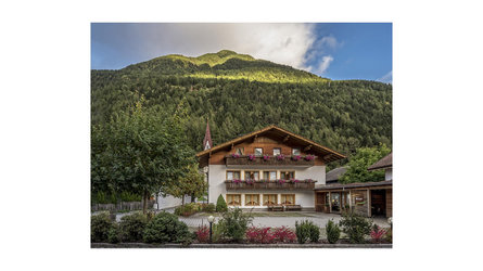 Pension Moarhof Sand in Taufers/Campo Tures 1 suedtirol.info