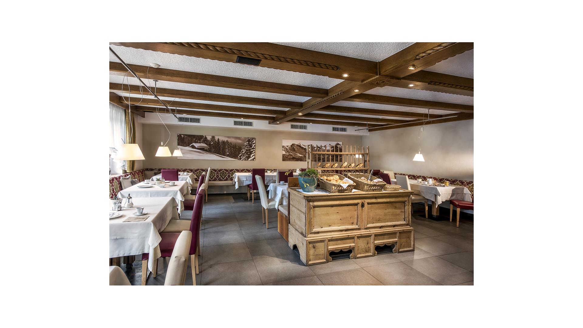 Pension Moarhof Sand in Taufers/Campo Tures 7 suedtirol.info