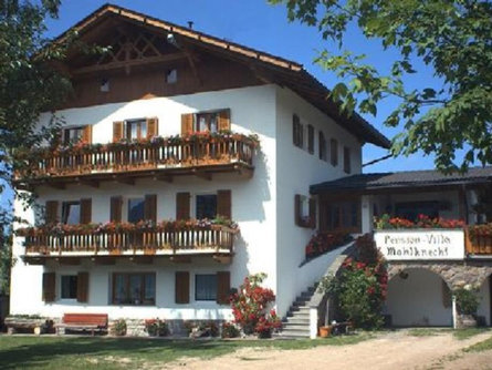 Pension Villa Mahlknecht Deutschnofen 1 suedtirol.info