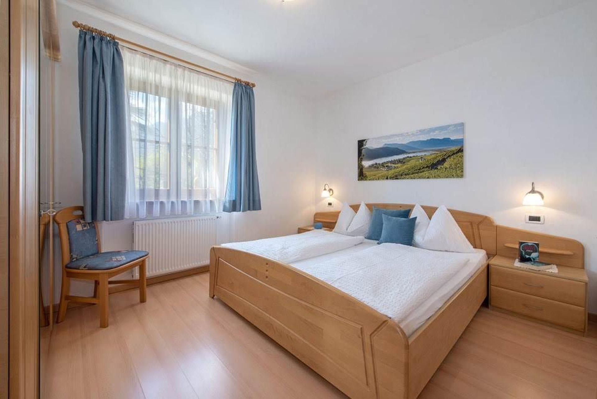 Penegalhof Kaltern an der Weinstraße 11 suedtirol.info