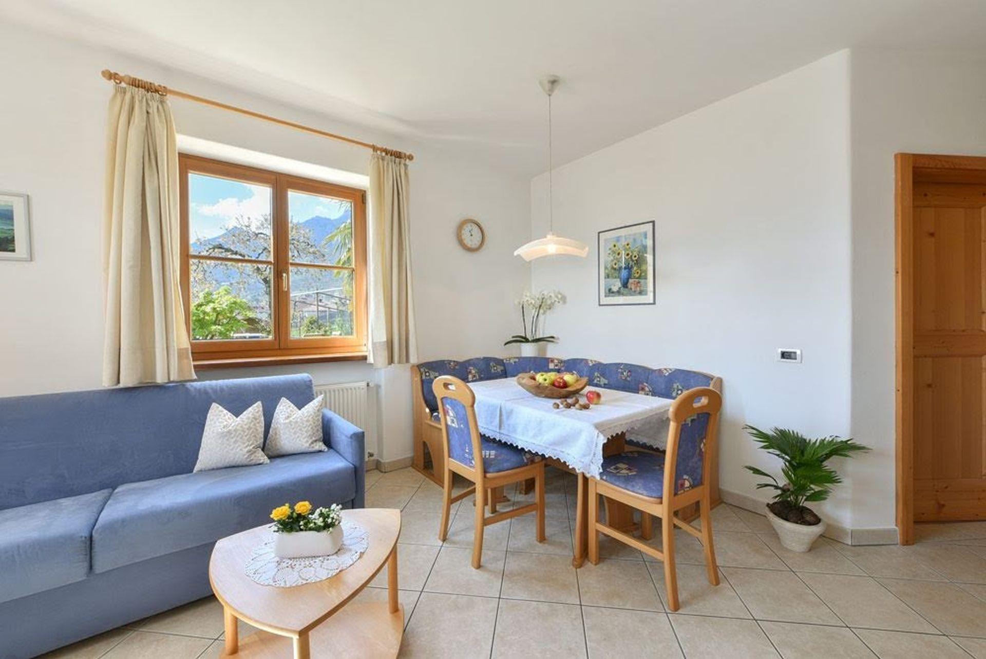 Penegalhof Kaltern an der Weinstraße 9 suedtirol.info