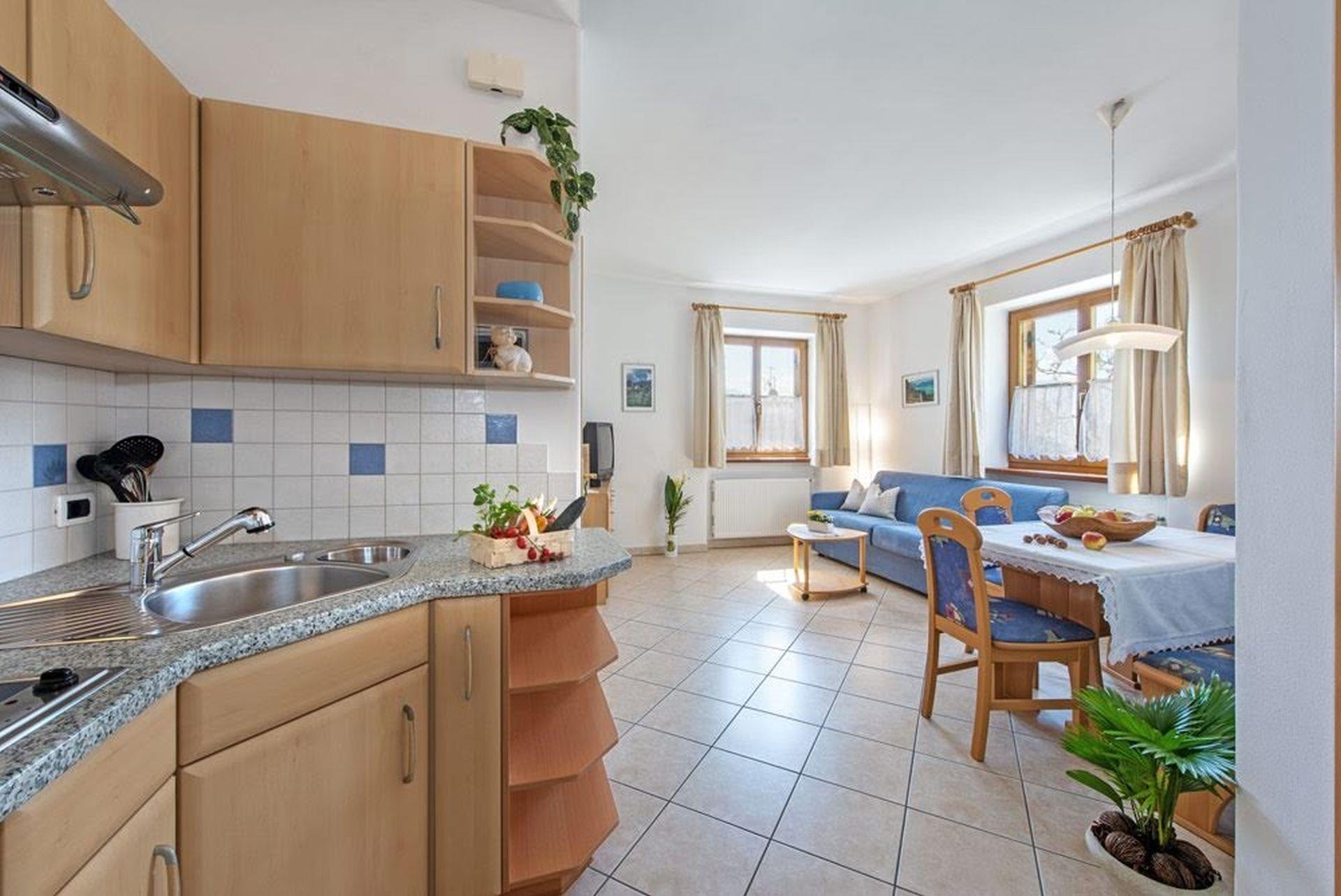Penegalhof Kaltern an der Weinstraße 8 suedtirol.info