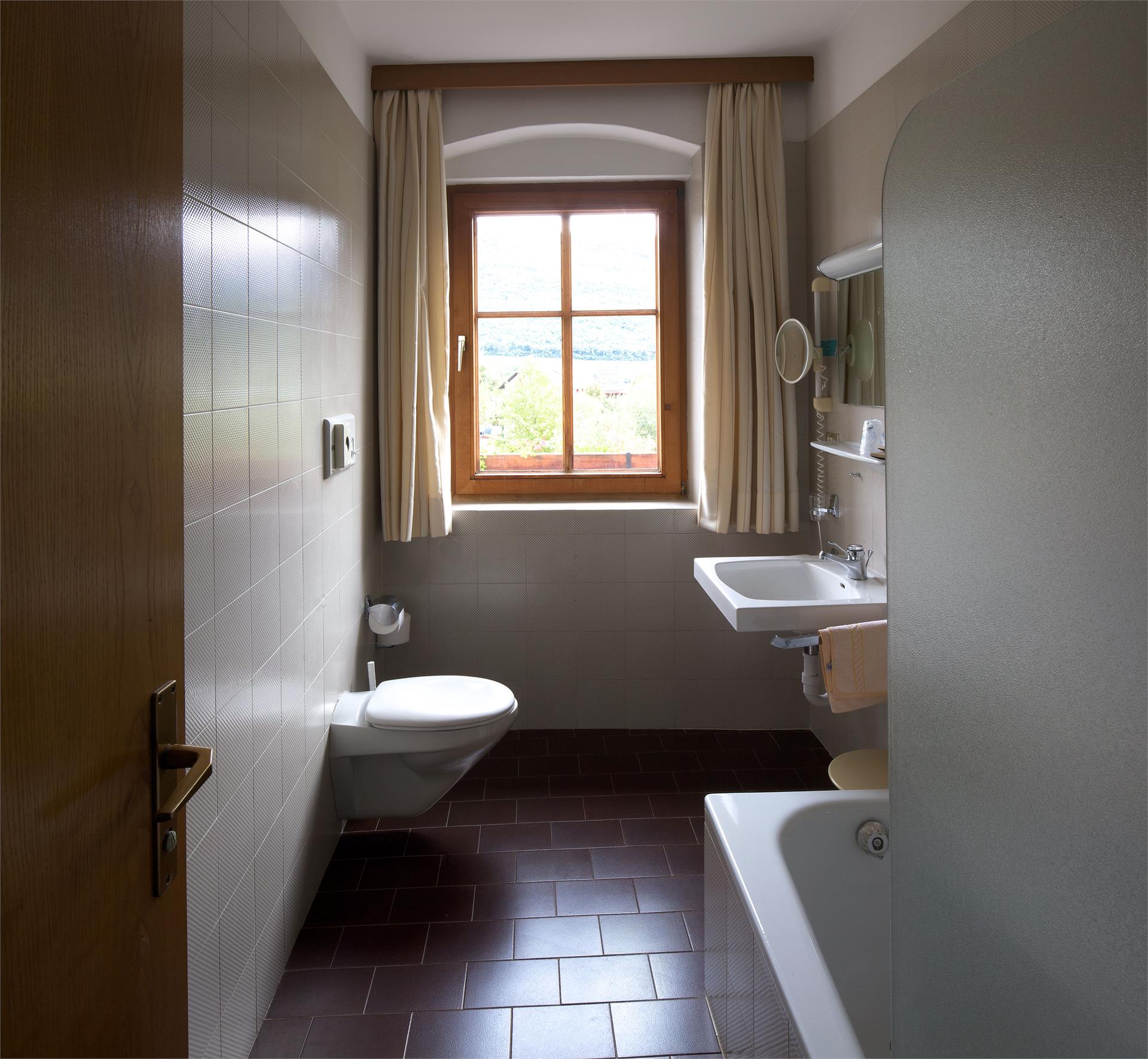 Pension Remichhof Kaltern an der Weinstraße/Caldaro sulla Strada del Vino 13 suedtirol.info