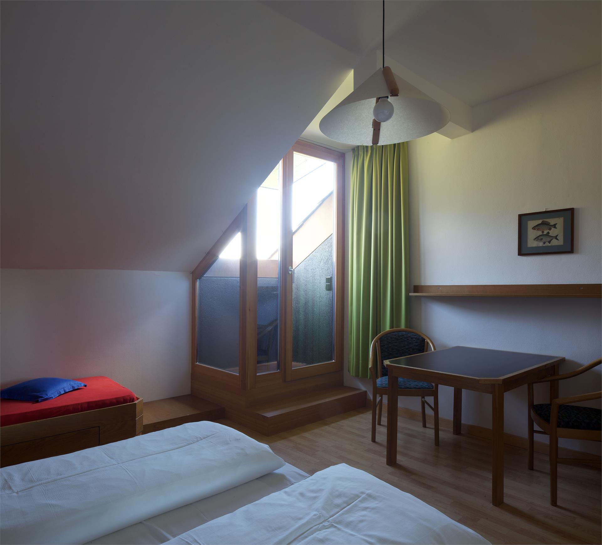 Pension Remichhof Kaltern an der Weinstraße/Caldaro sulla Strada del Vino 9 suedtirol.info