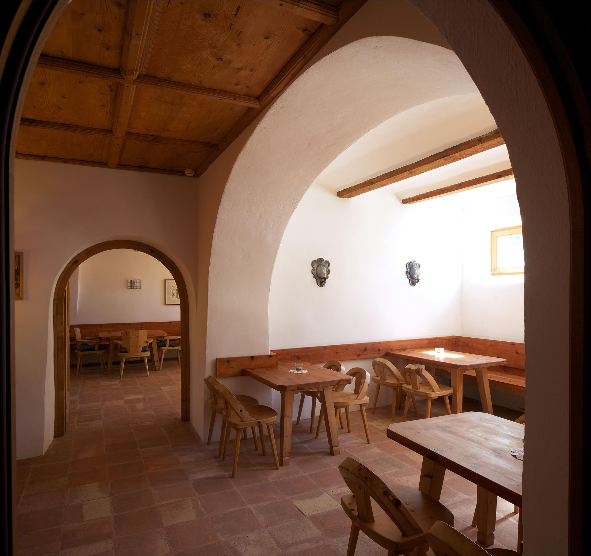 Pension Remichhof Kaltern an der Weinstraße/Caldaro sulla Strada del Vino 14 suedtirol.info