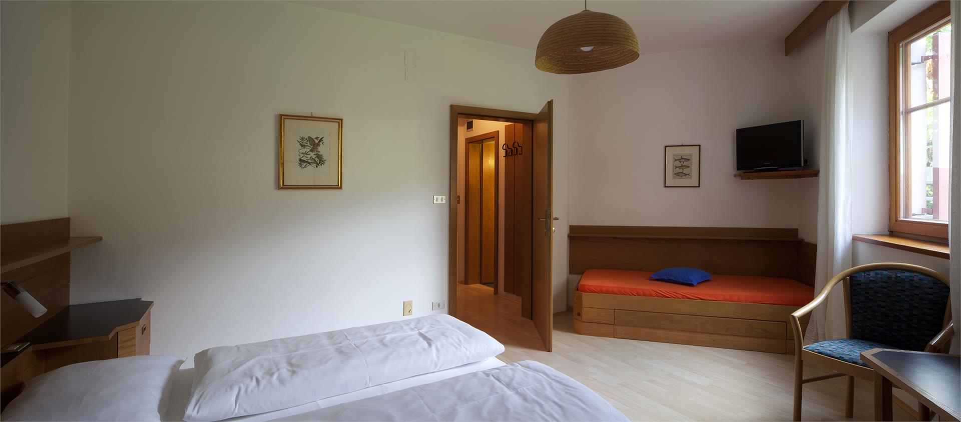 Pension Remichhof Kaltern an der Weinstraße/Caldaro sulla Strada del Vino 7 suedtirol.info