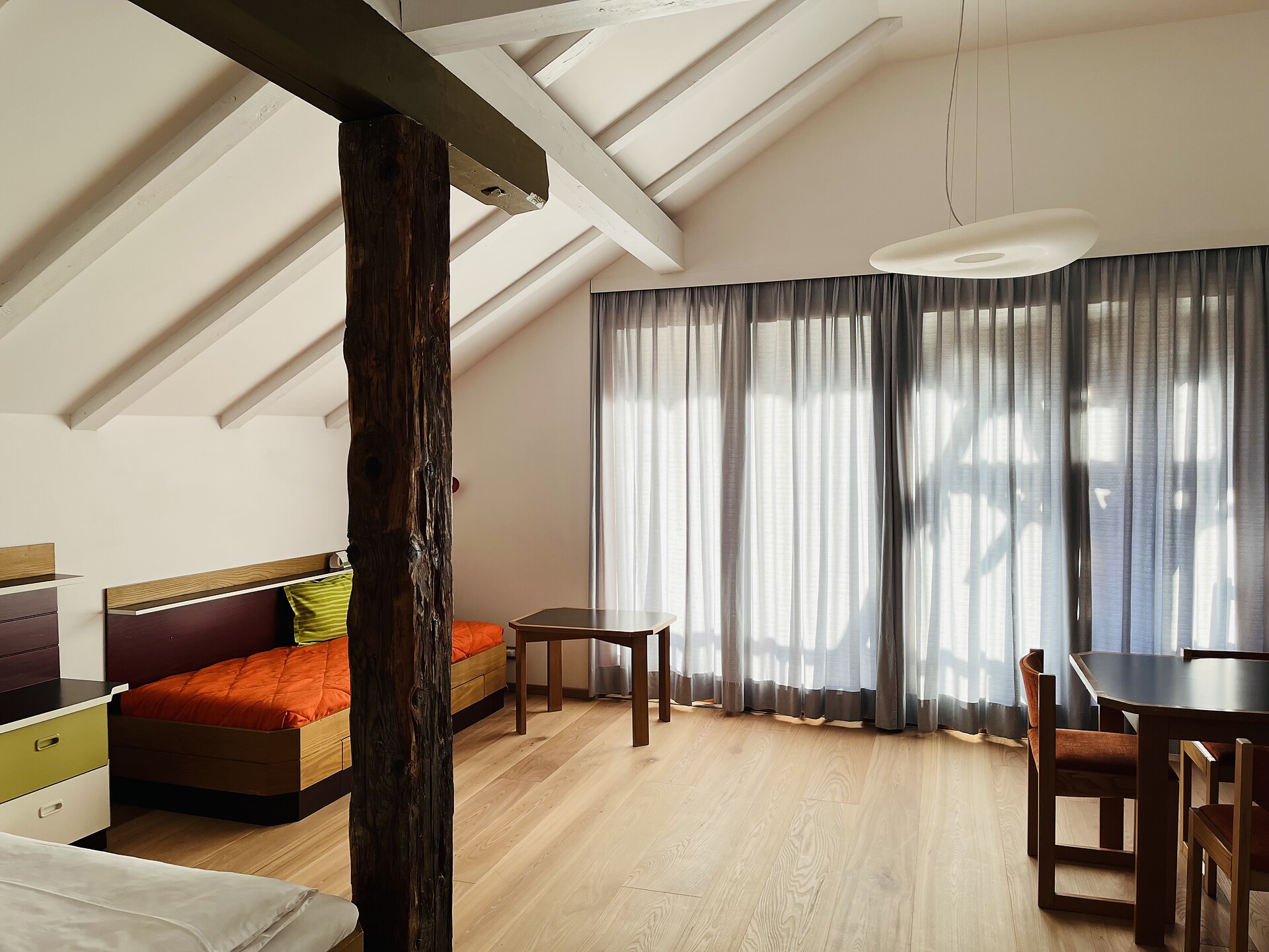 Pension Remichhof - Alto Adige Wine Road - #13 - suedtirol.info