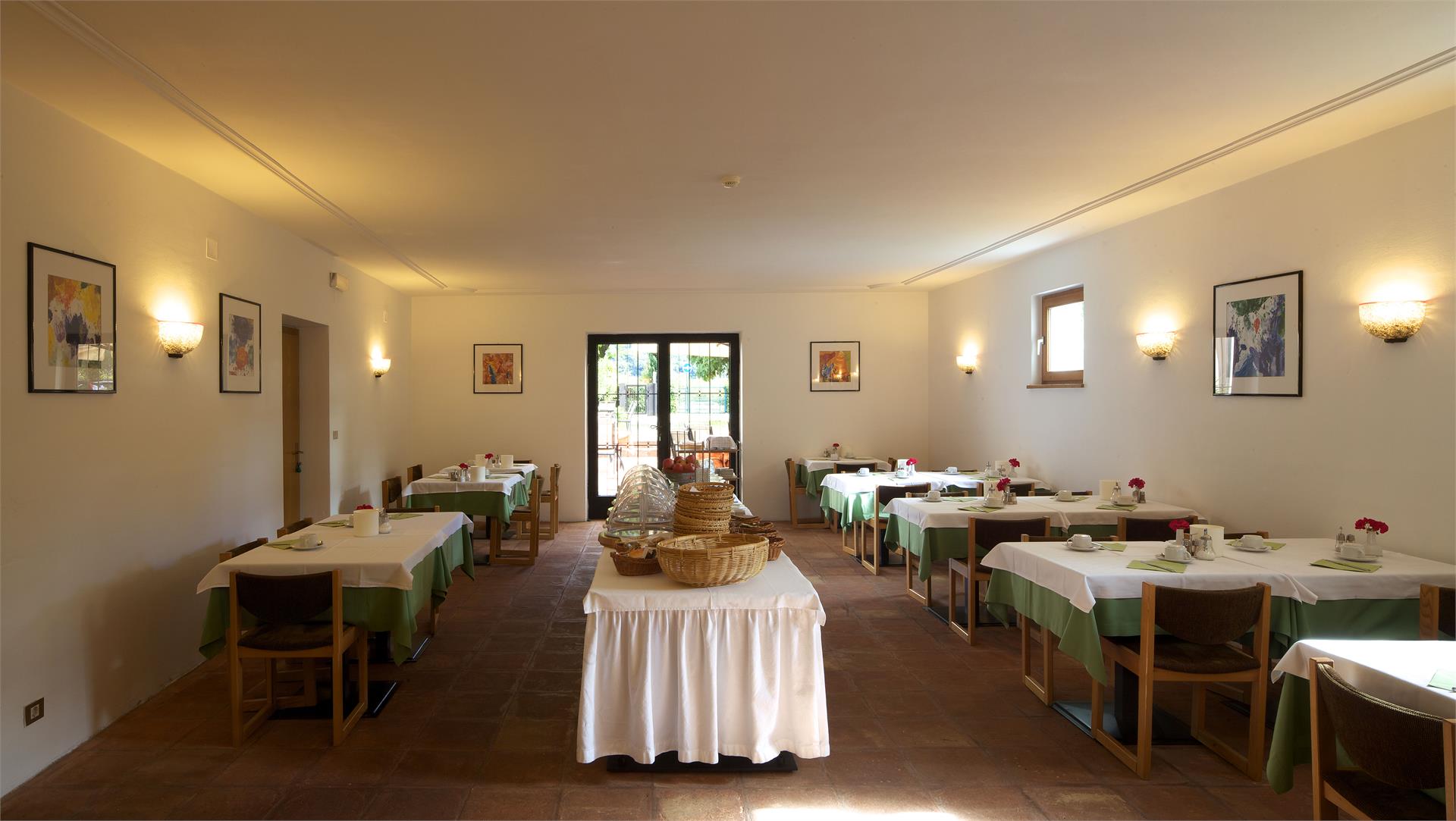 Pension Remichhof Kaltern an der Weinstraße/Caldaro sulla Strada del Vino 5 suedtirol.info