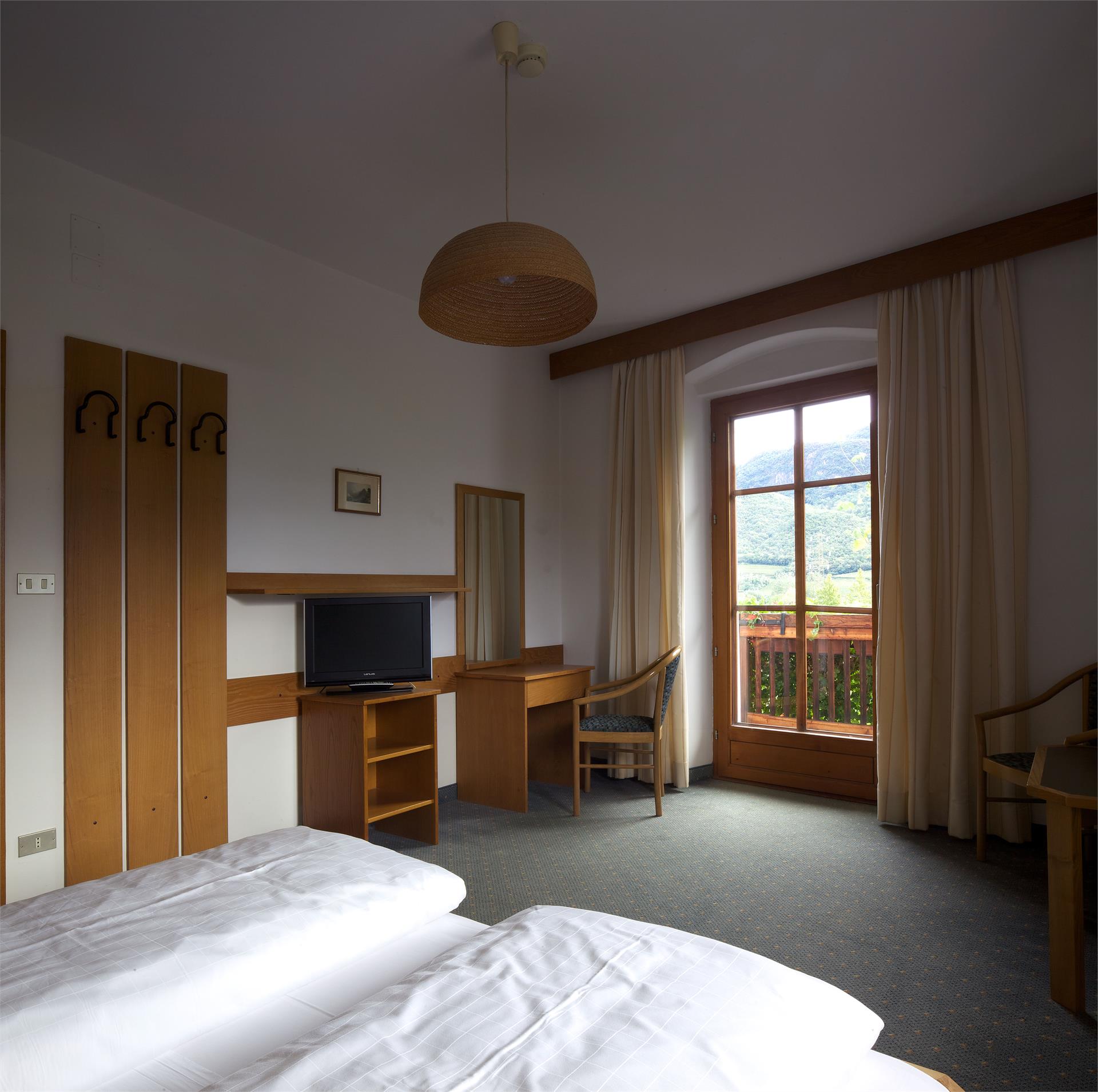 Pension Remichhof Kaltern an der Weinstraße/Caldaro sulla Strada del Vino 11 suedtirol.info