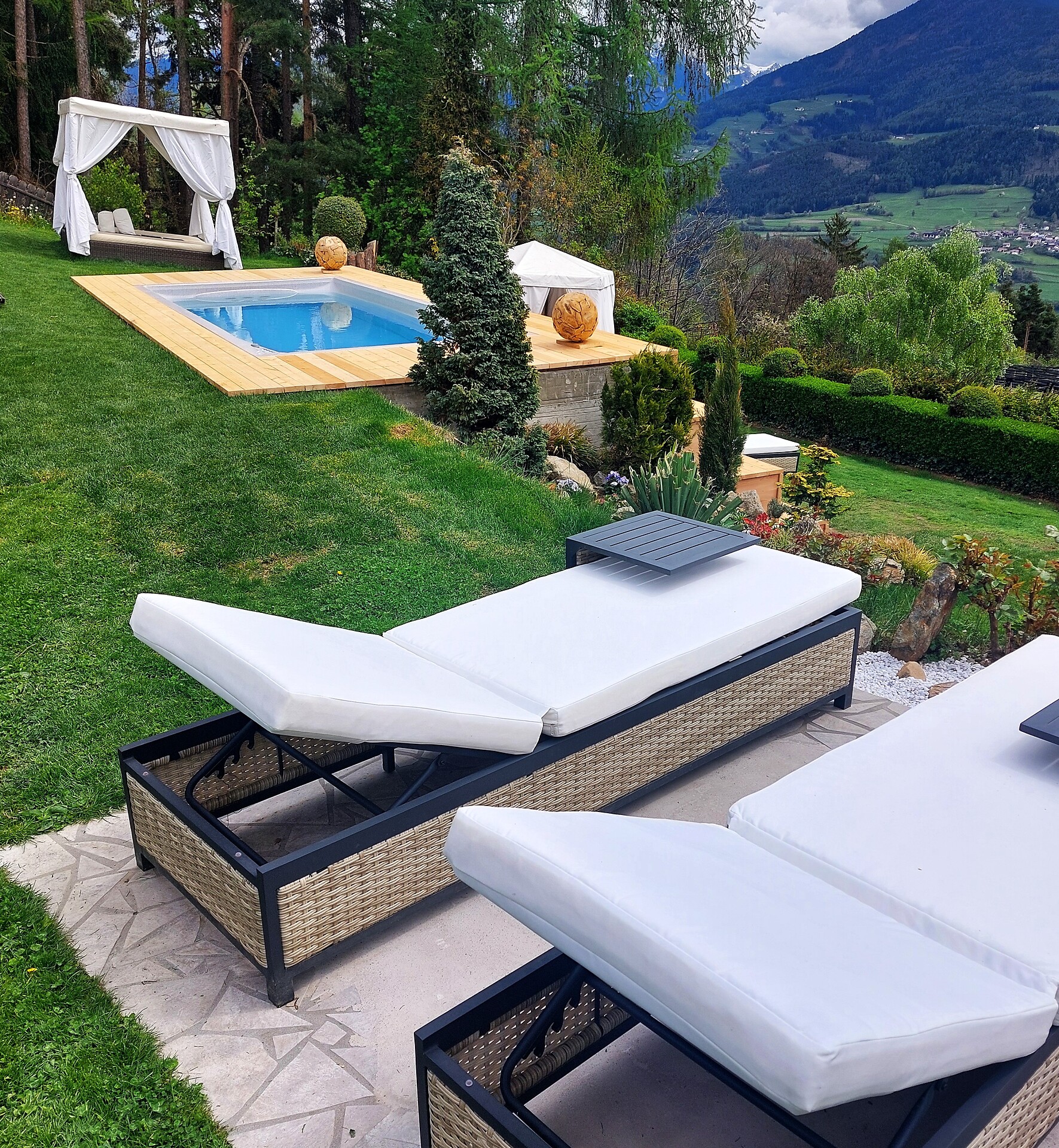 Boutique Pension Erlacher – Adults Only Villanders 8 suedtirol.info
