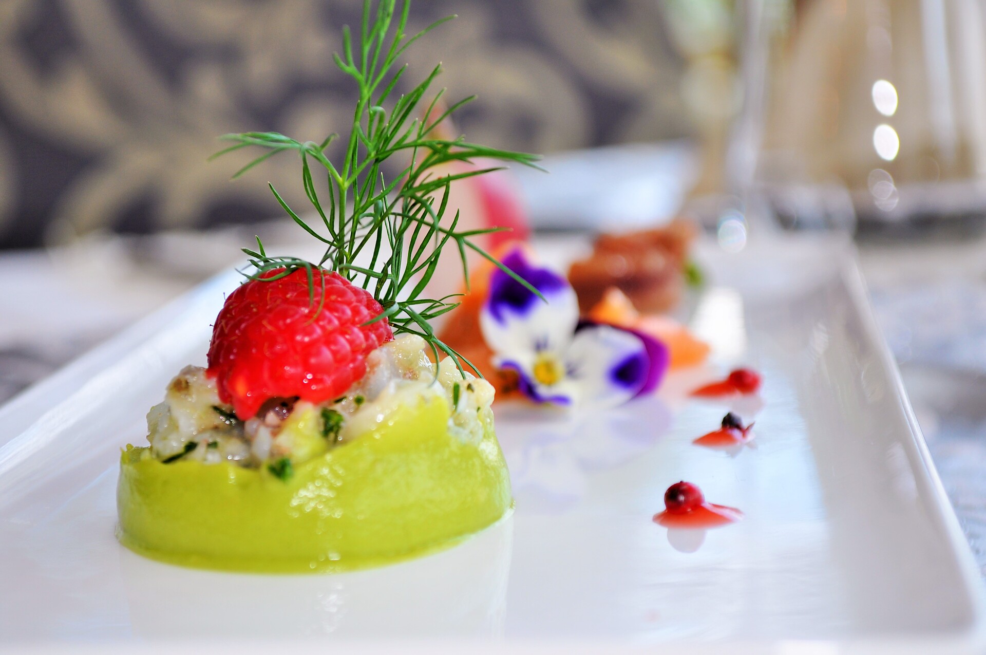 Boutique Pension Erlacher – Adults Only Villanders 5 suedtirol.info