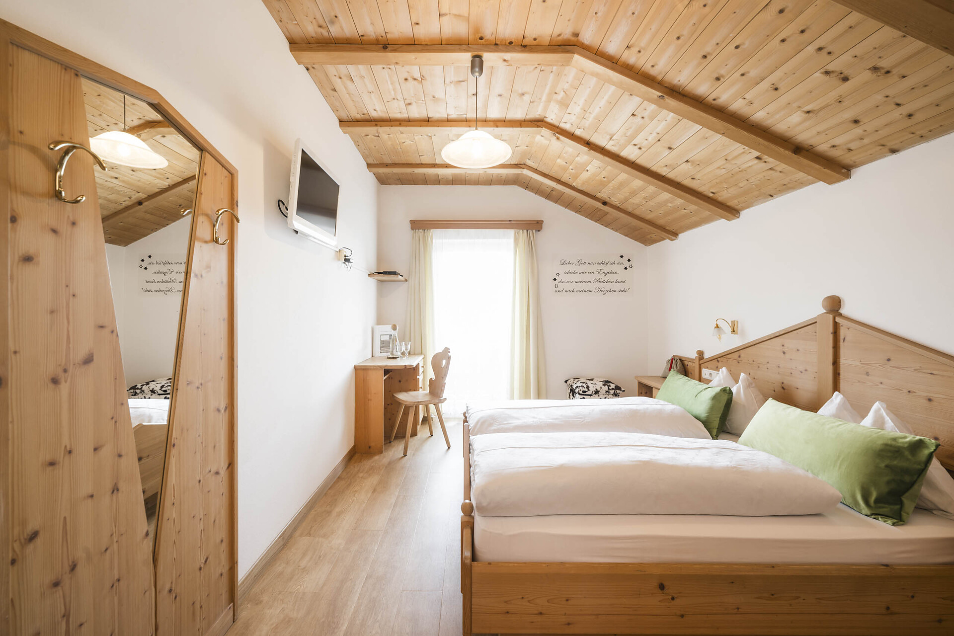 Boutique Pension Erlacher – Adults Only Villanders 11 suedtirol.info