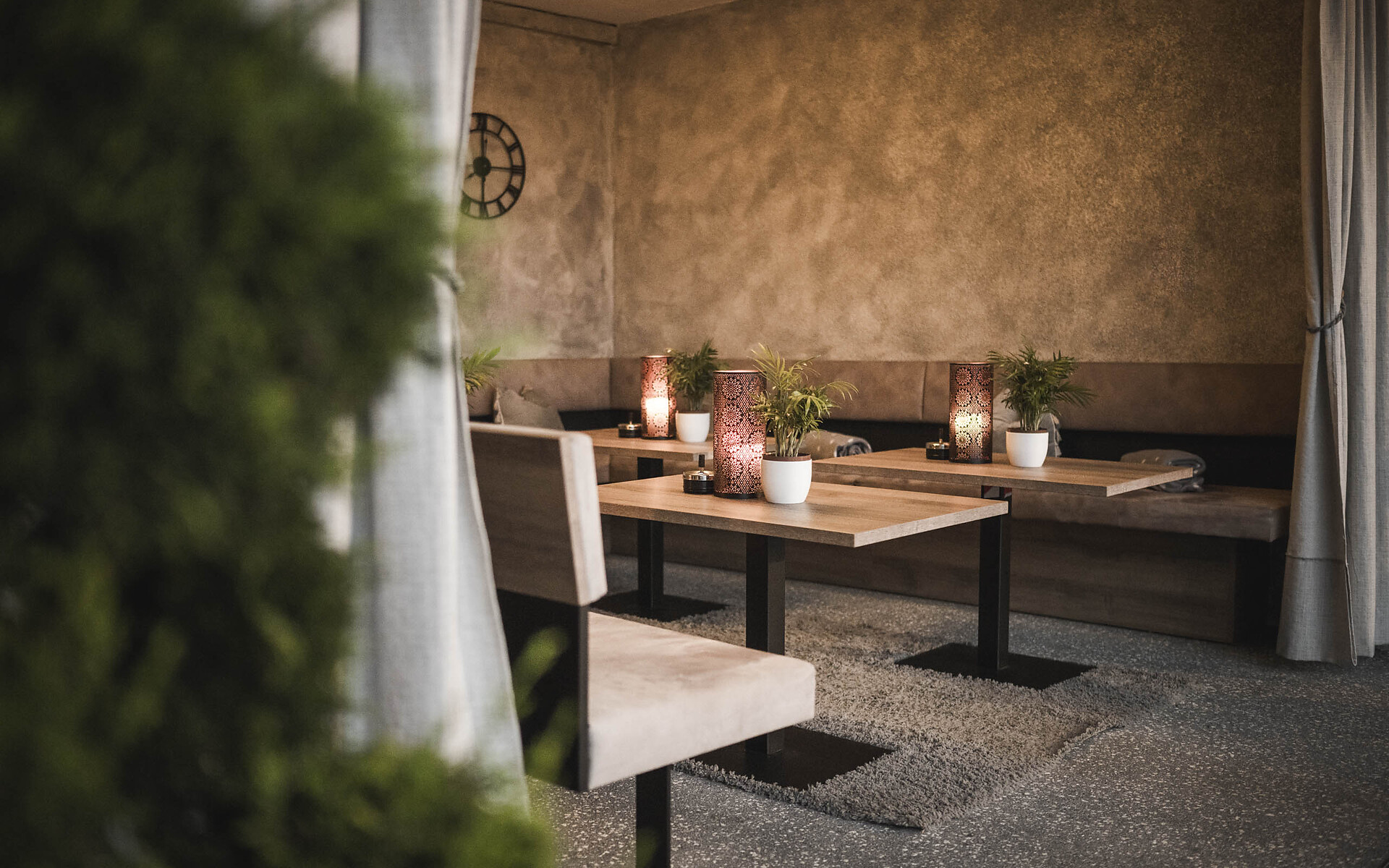 Boutique Pension Erlacher – Adults Only Villanders 23 suedtirol.info