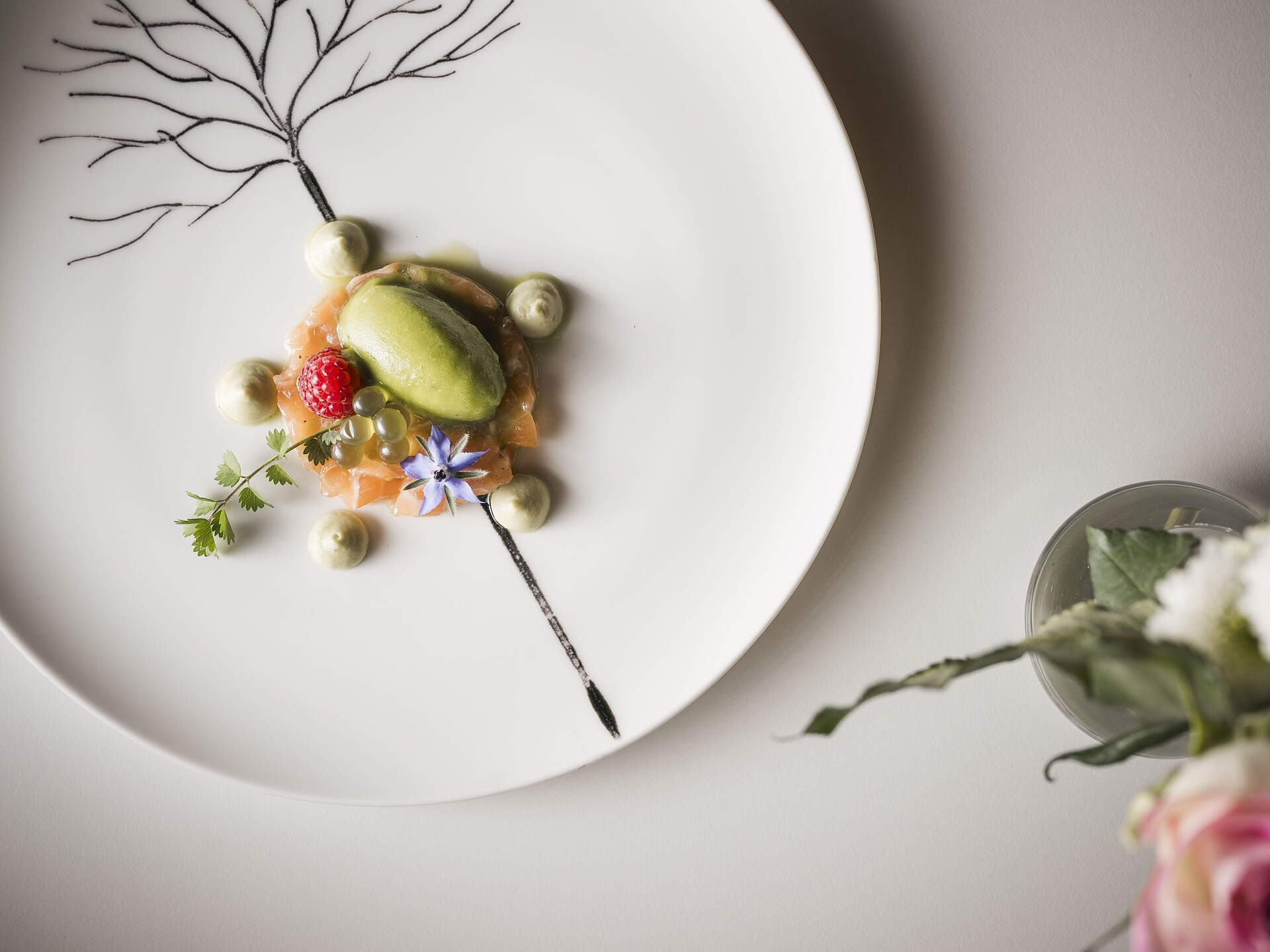 Boutique Pension Erlacher – Adults Only Villanders 2 suedtirol.info