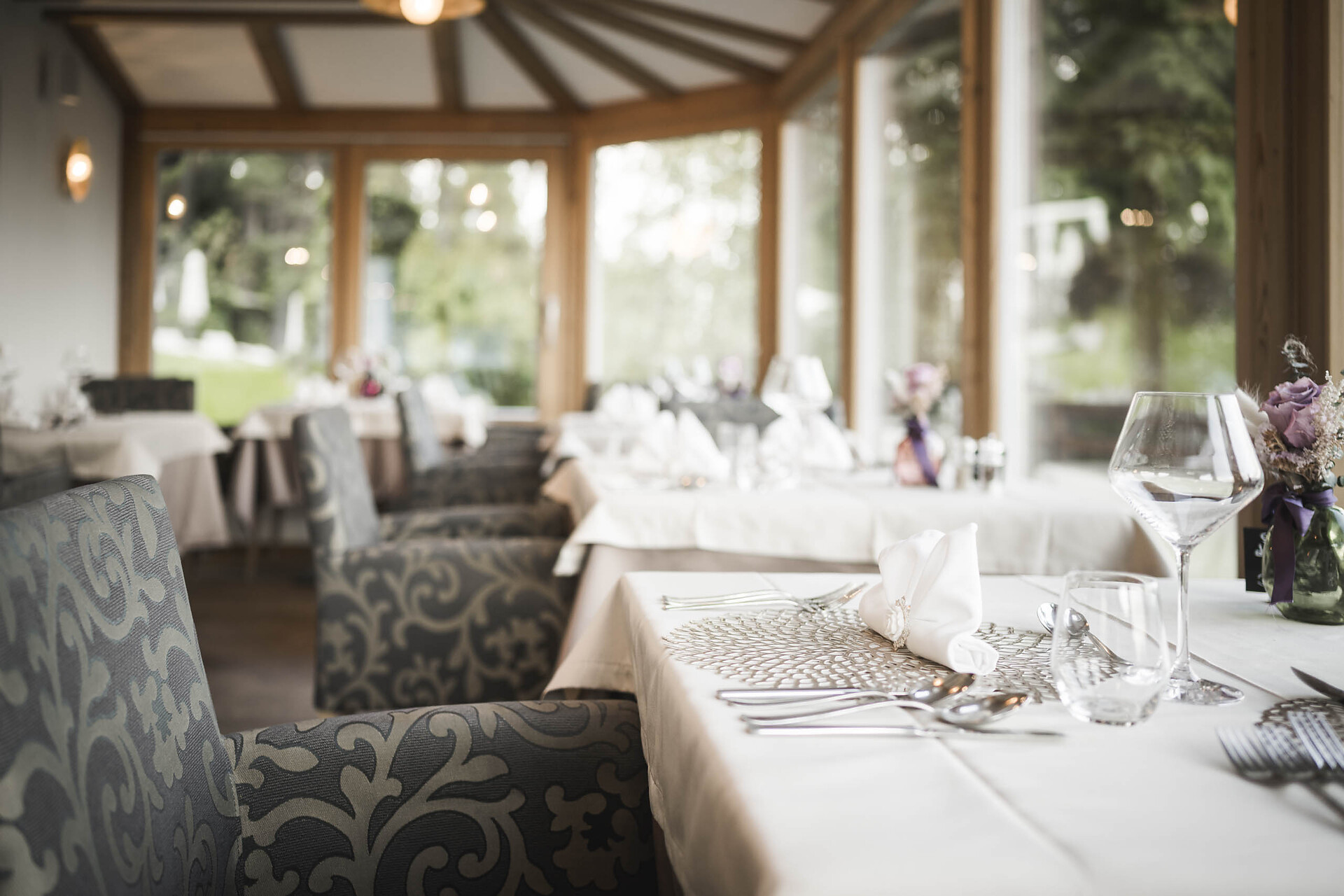 Boutique Pension Erlacher – Adults Only Villanders 21 suedtirol.info