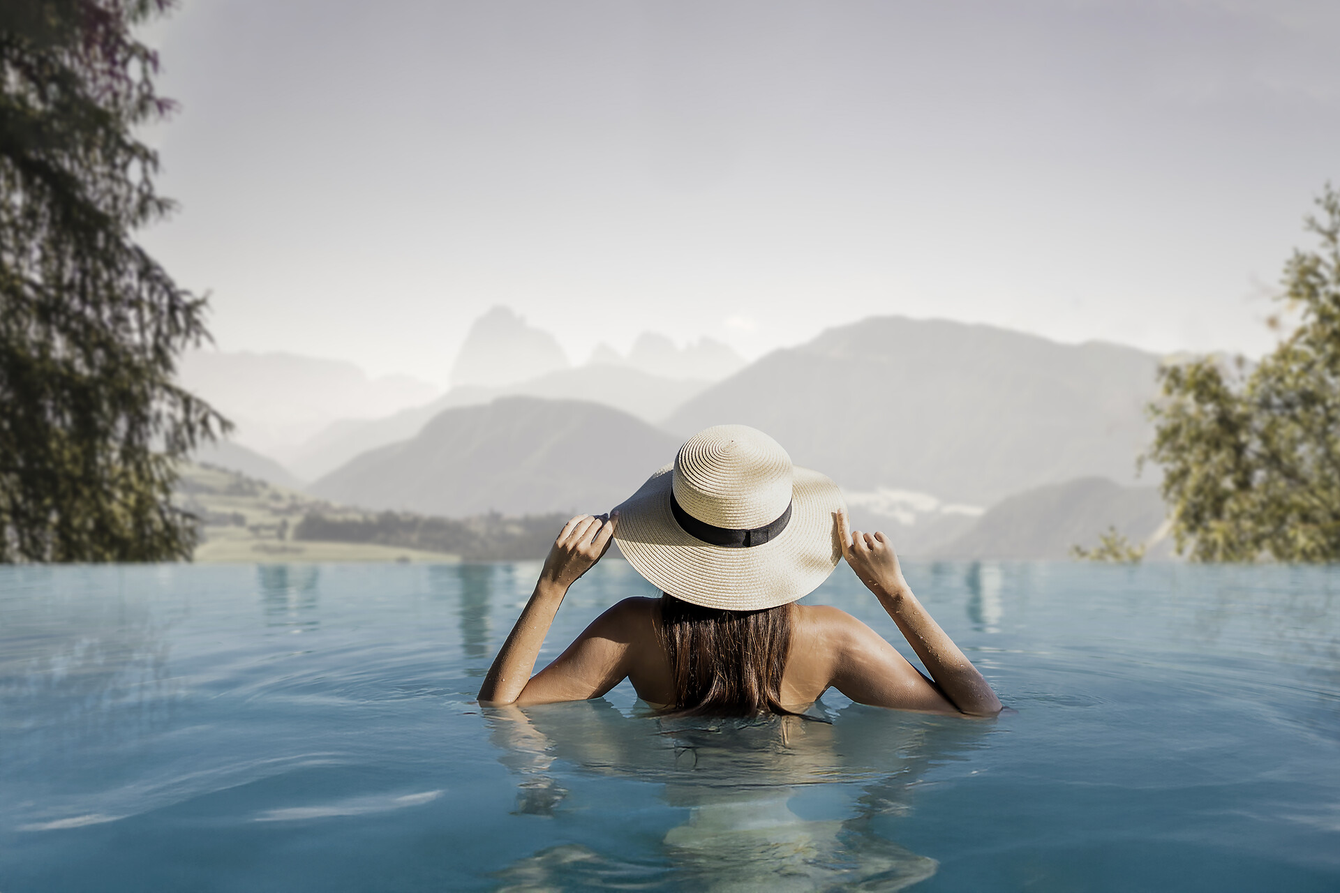 Boutique Pension Erlacher – Adults Only Villanders 6 suedtirol.info