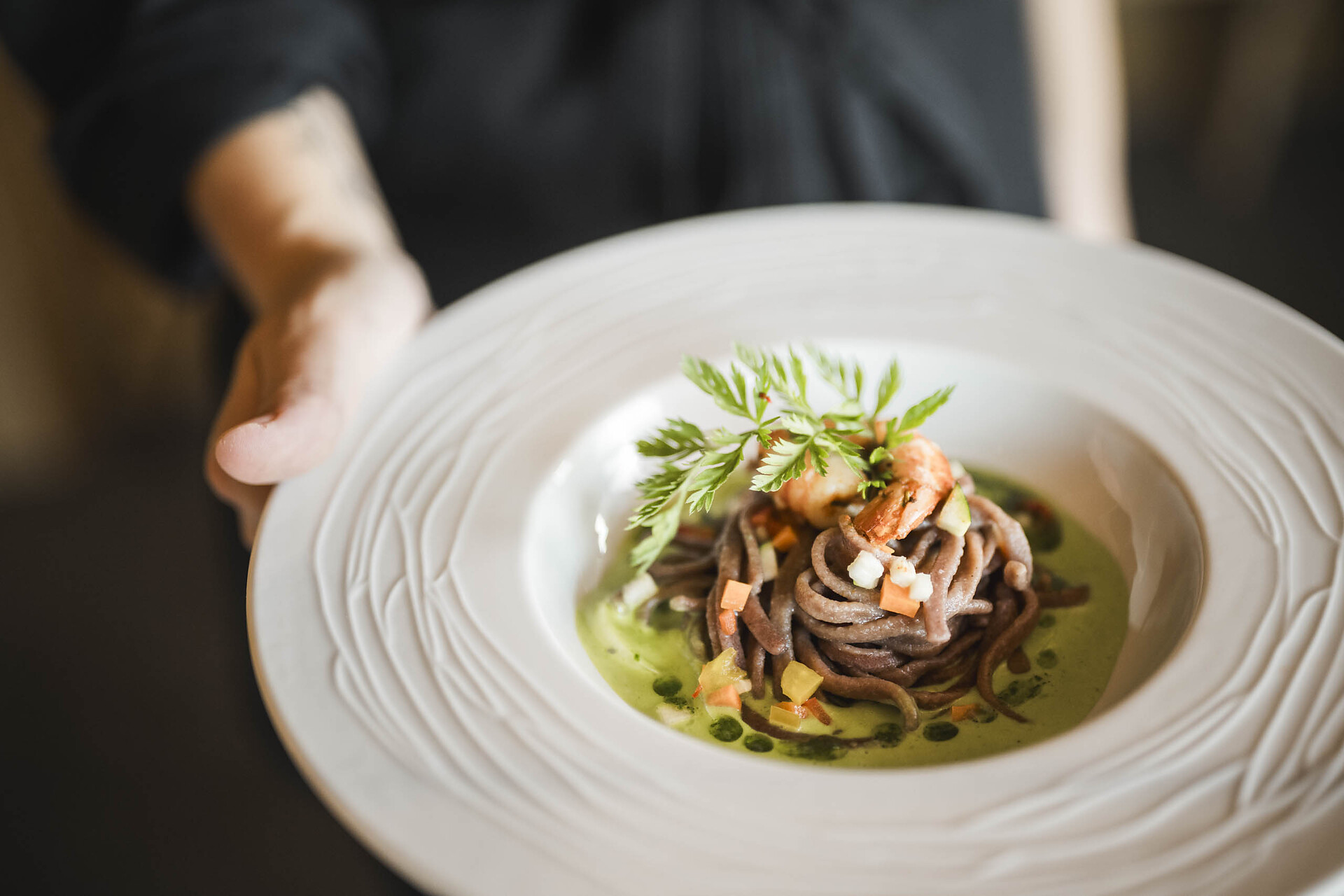 Boutique Pension Erlacher – Adults Only Villanders 16 suedtirol.info