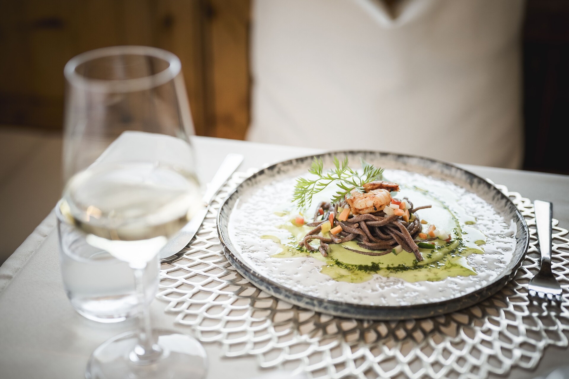 Boutique Pension Erlacher – Adults Only Villanders 3 suedtirol.info