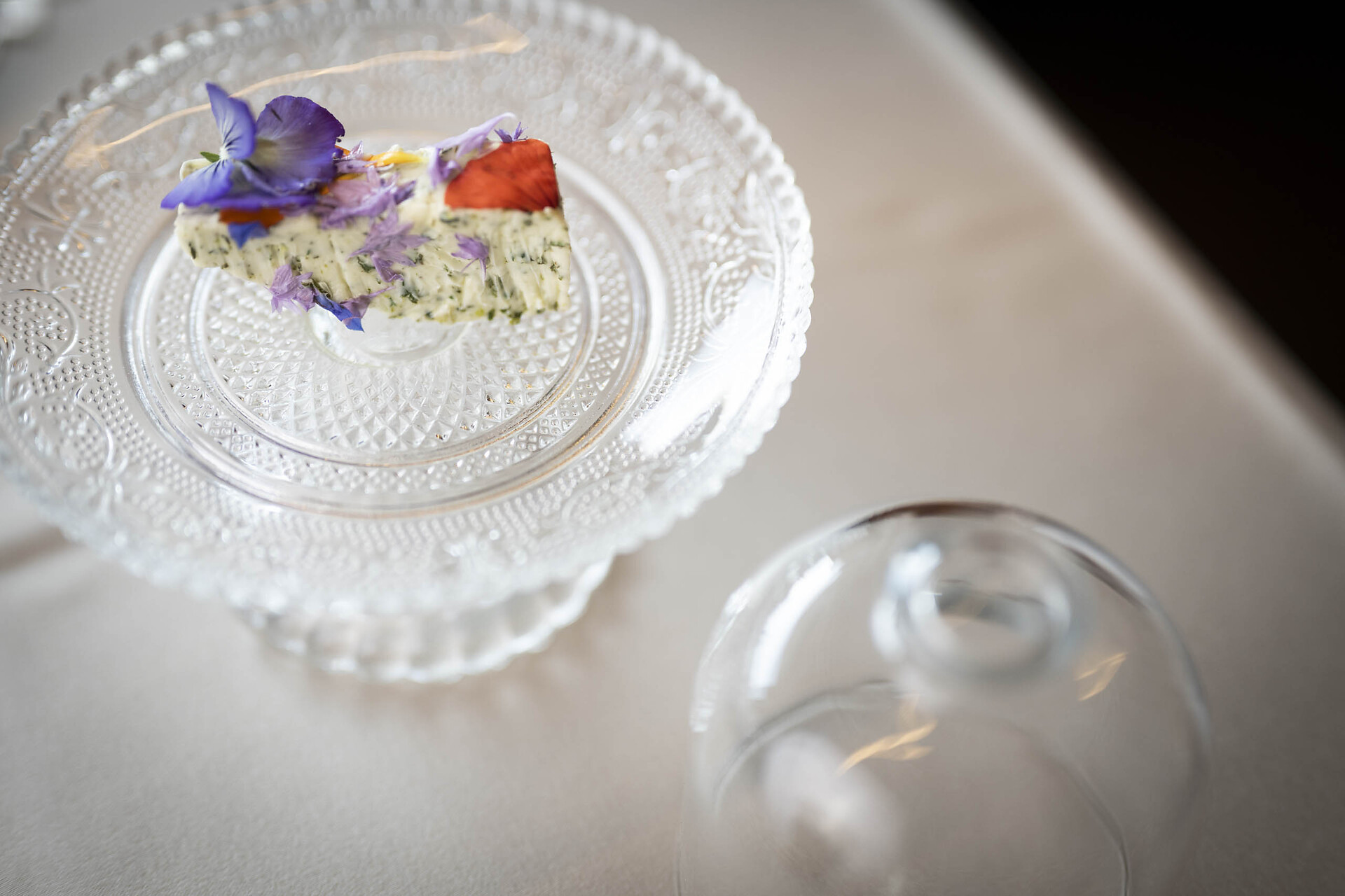 Boutique Pension Erlacher – Adults Only Villanders 20 suedtirol.info