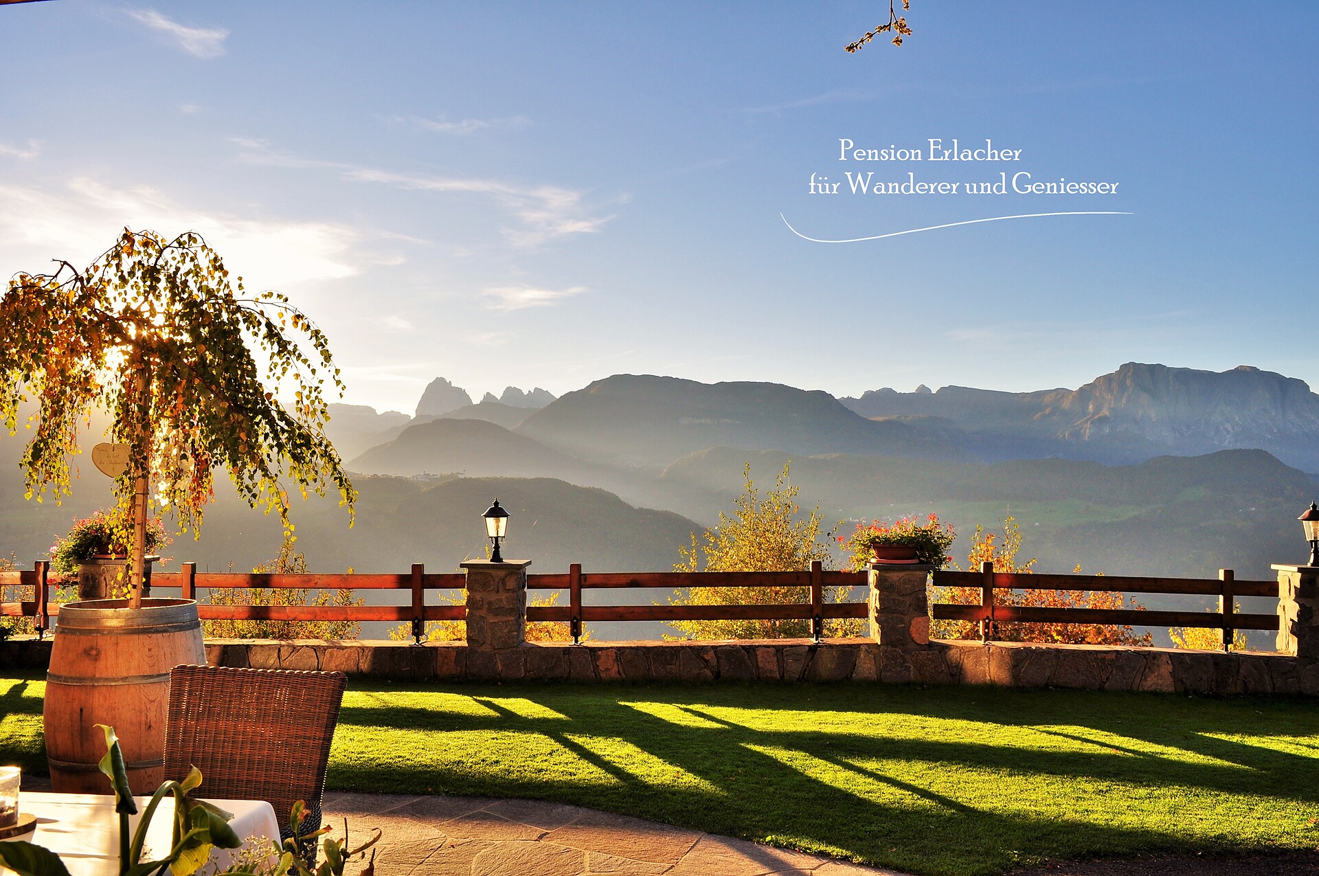 Boutique Pension Erlacher – Adults Only Villanders 12 suedtirol.info