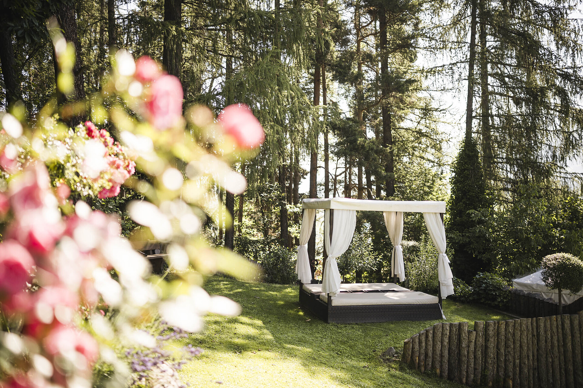 Boutique Pension Erlacher – Adults Only Villanders 18 suedtirol.info