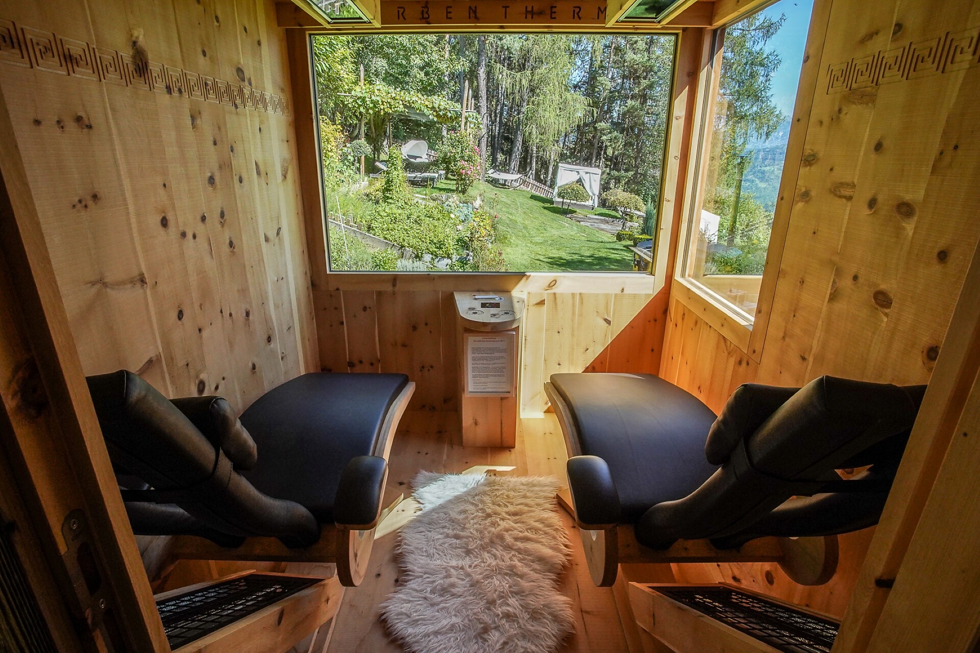 Boutique Pension Erlacher – Adults Only Villanders 13 suedtirol.info