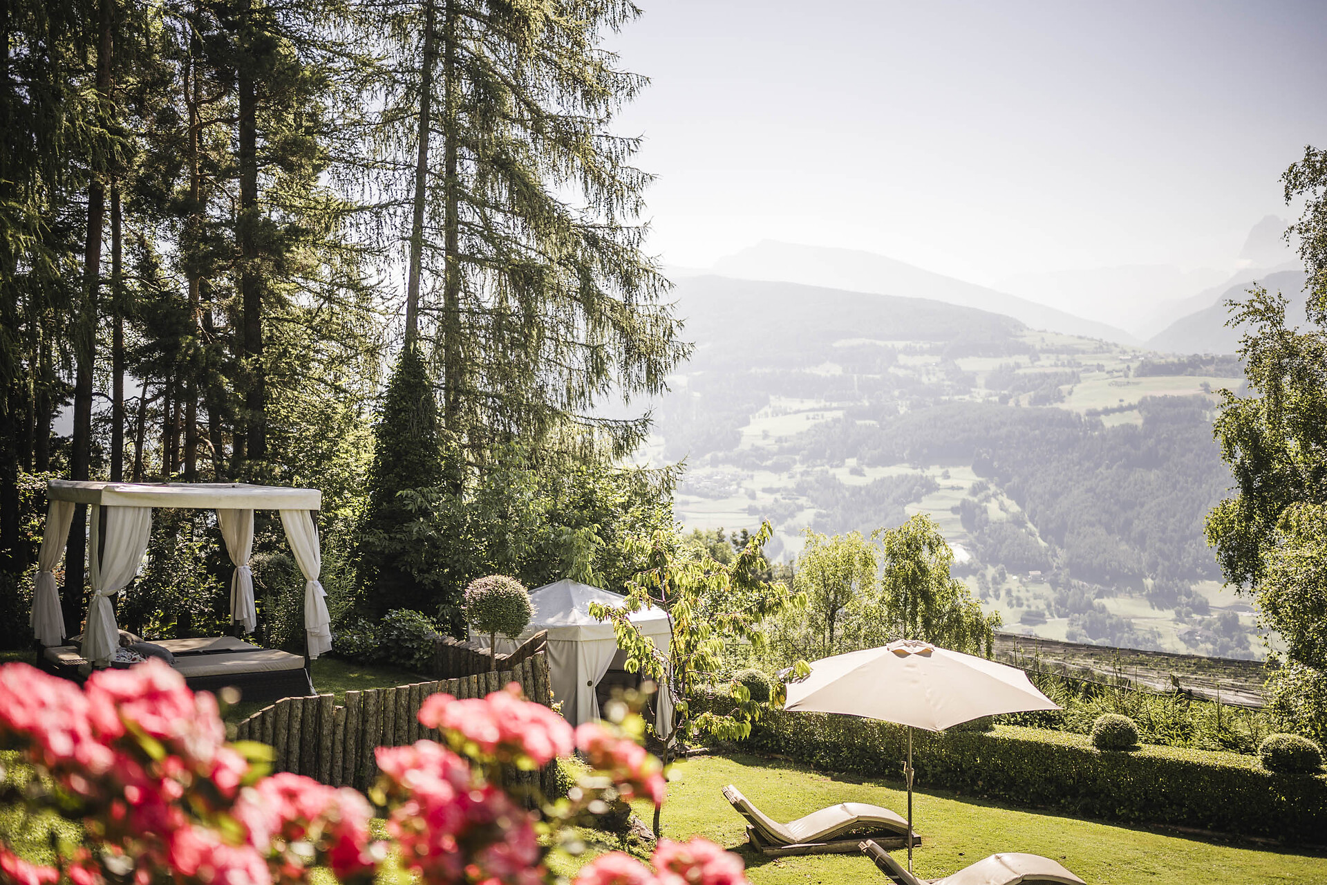 Boutique Pension Erlacher – Adults Only Villanders 17 suedtirol.info