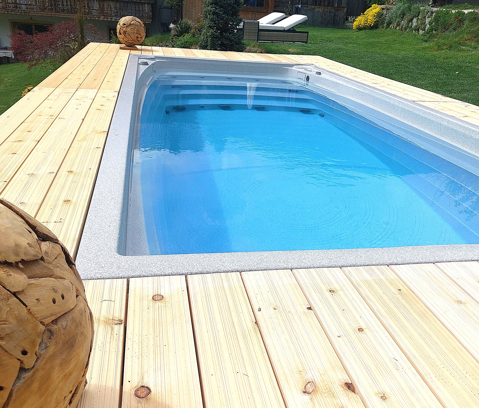 Boutique Pension Erlacher – Adults Only Villanders 10 suedtirol.info