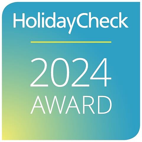 Holidaycheck 2024