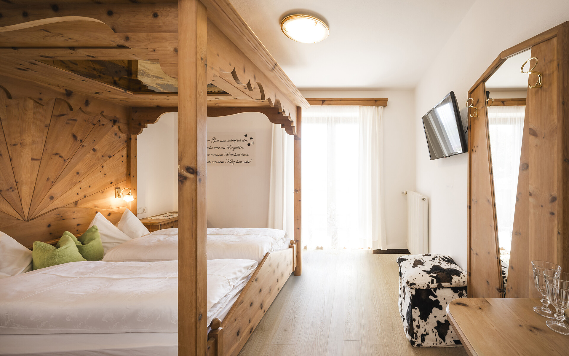 Boutique Pension Erlacher – Adults Only Villanders 19 suedtirol.info