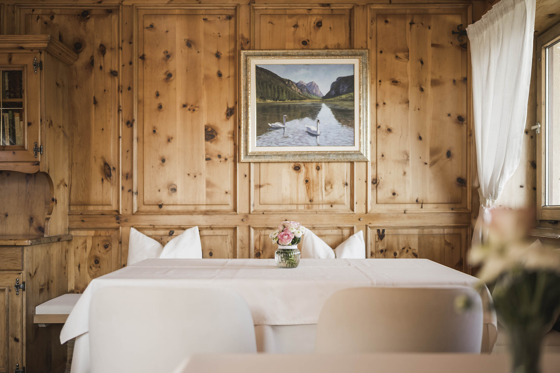 Boutique Pension Erlacher – Adults Only Villanders 14 suedtirol.info