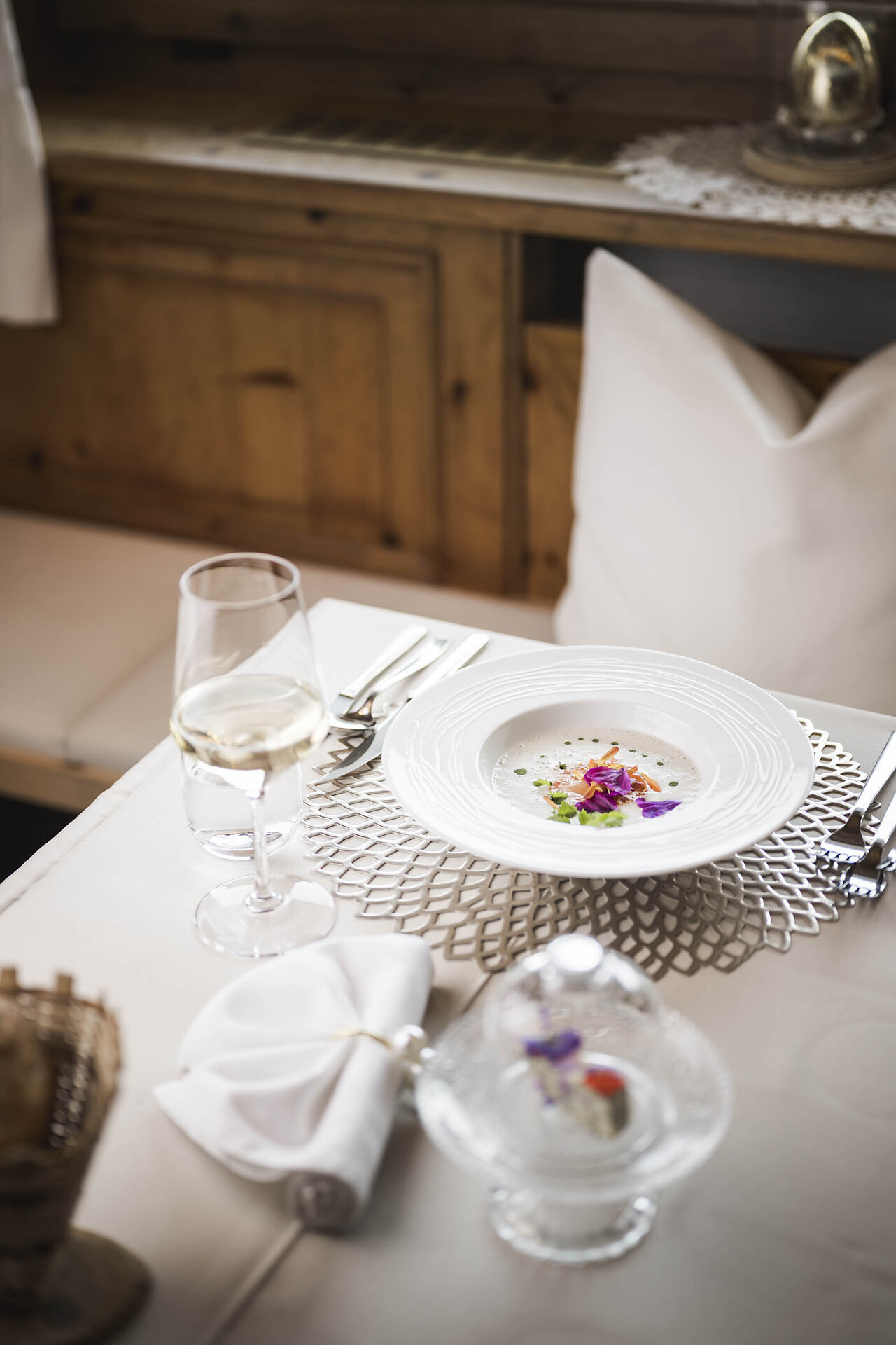 Boutique Pension Erlacher – Adults Only Villanders 28 suedtirol.info