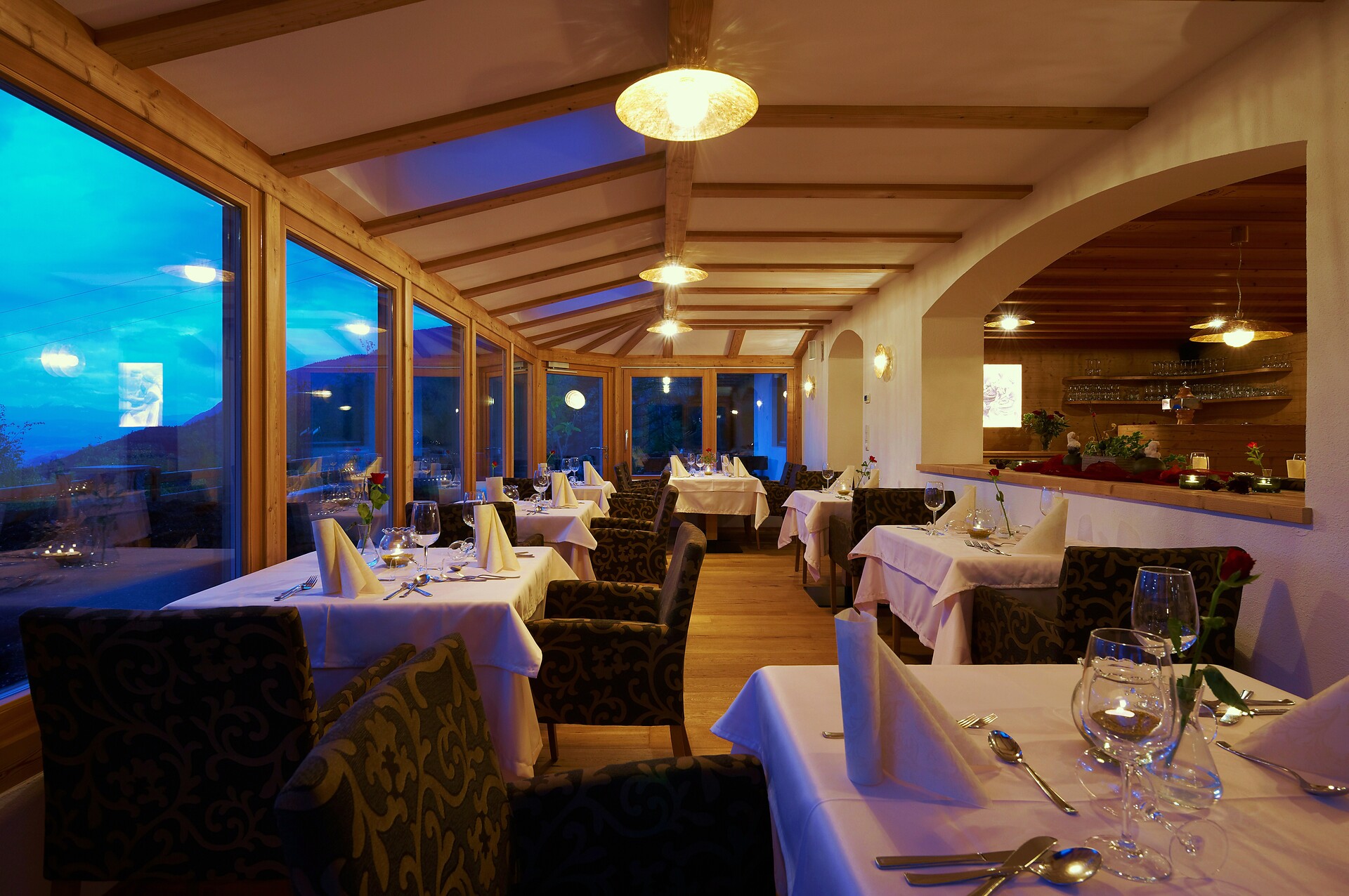 Boutique Pension Erlacher – Adults Only Villanders 29 suedtirol.info