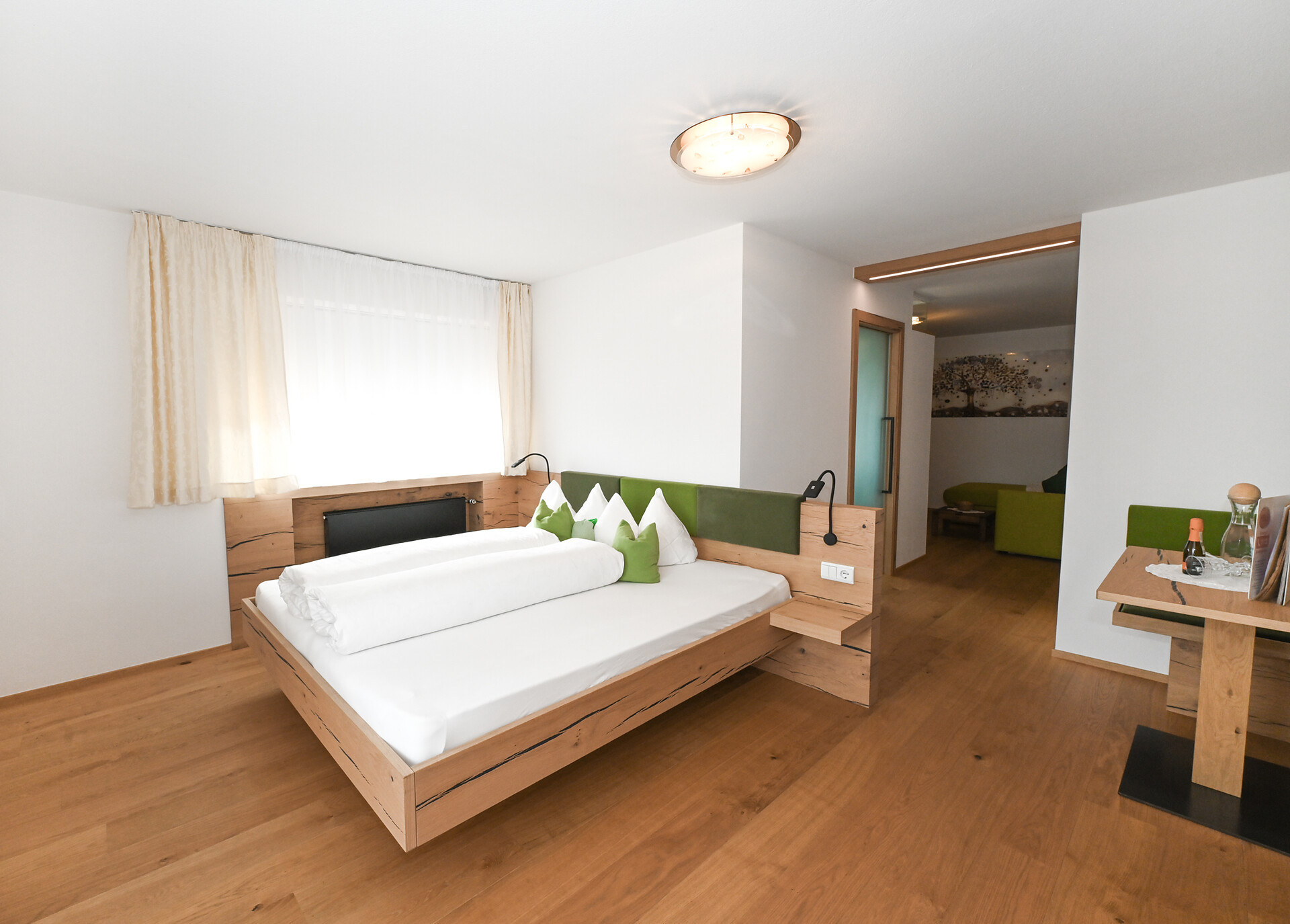 Boutique Pension Erlacher – Adults Only Villanders 4 suedtirol.info